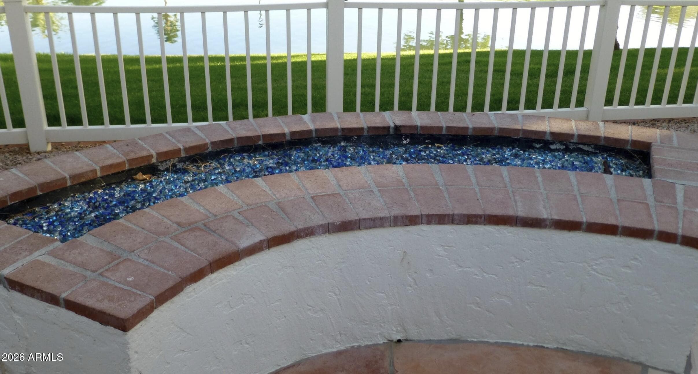 10429 E CEDAR WAXWING Court, Sun Lakes, AZ 85248 — photo 71 of 95
