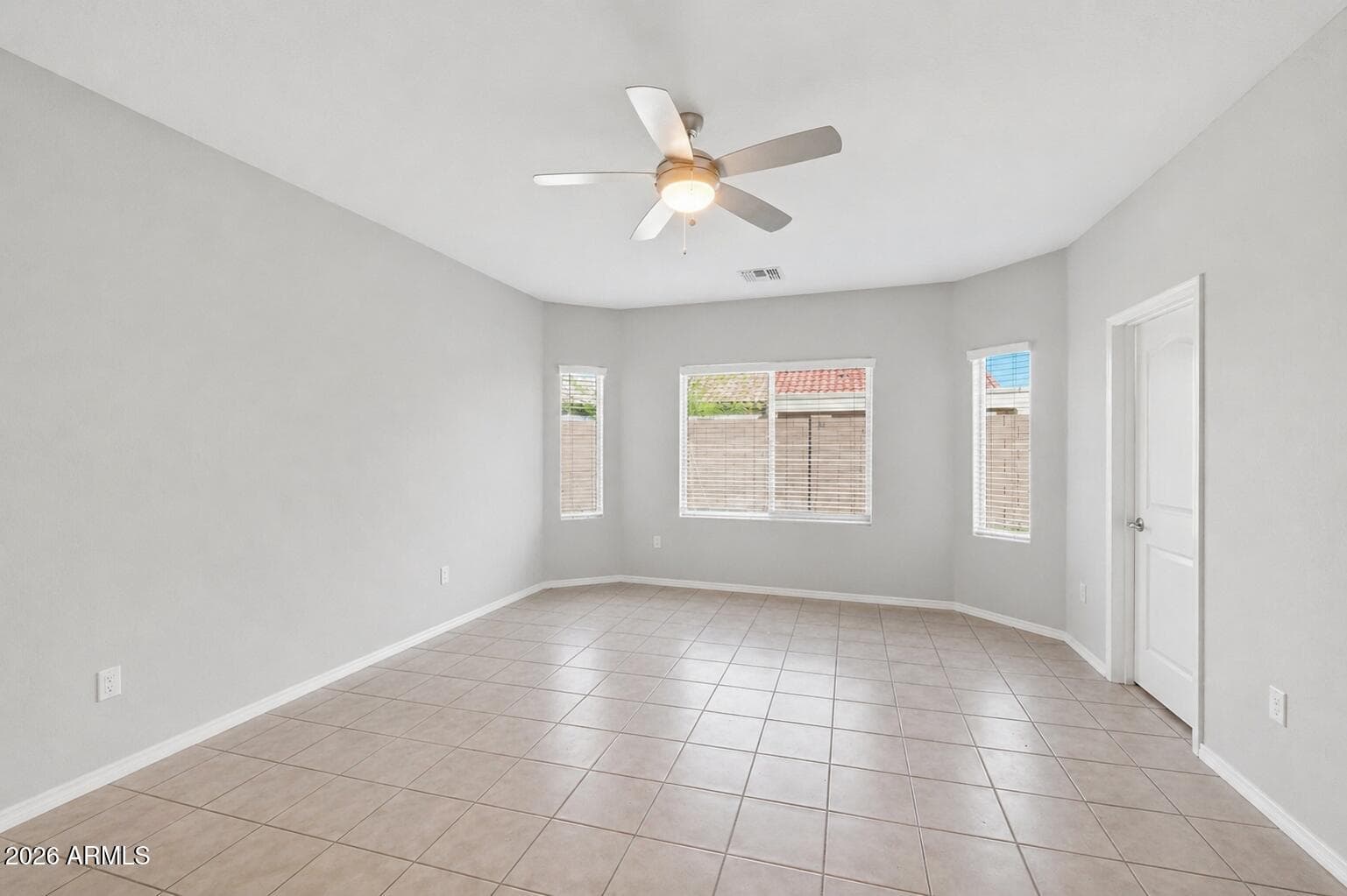 6686 W PLEASANT OAK Court, Florence, AZ 85132 — photo 10 of 37