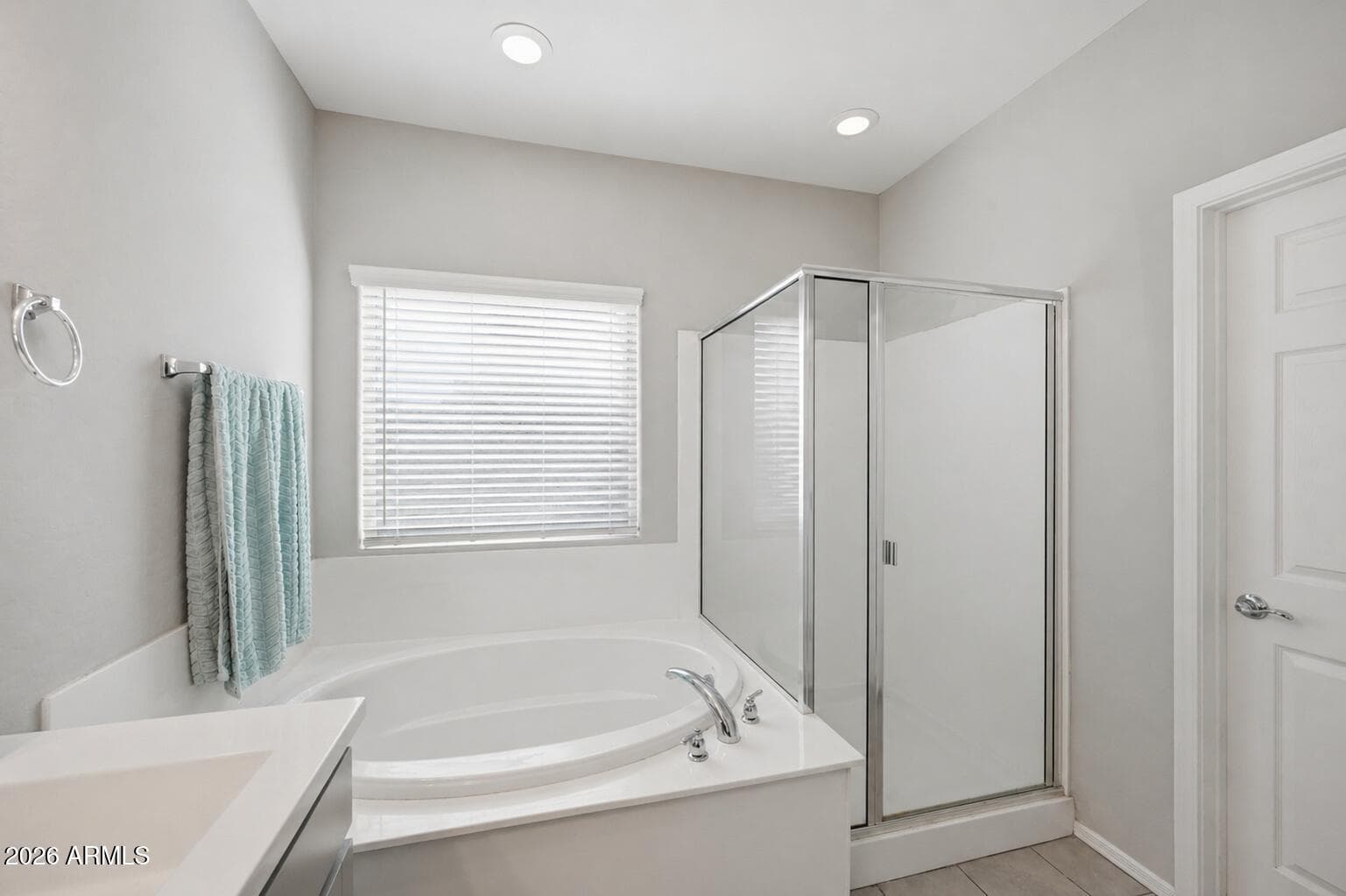 6686 W PLEASANT OAK Court, Florence, AZ 85132 — photo 13 of 37