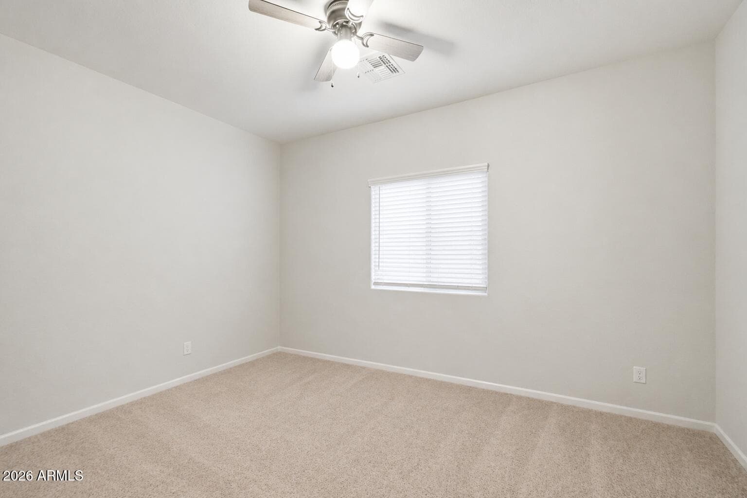 6686 W PLEASANT OAK Court, Florence, AZ 85132 — photo 18 of 37