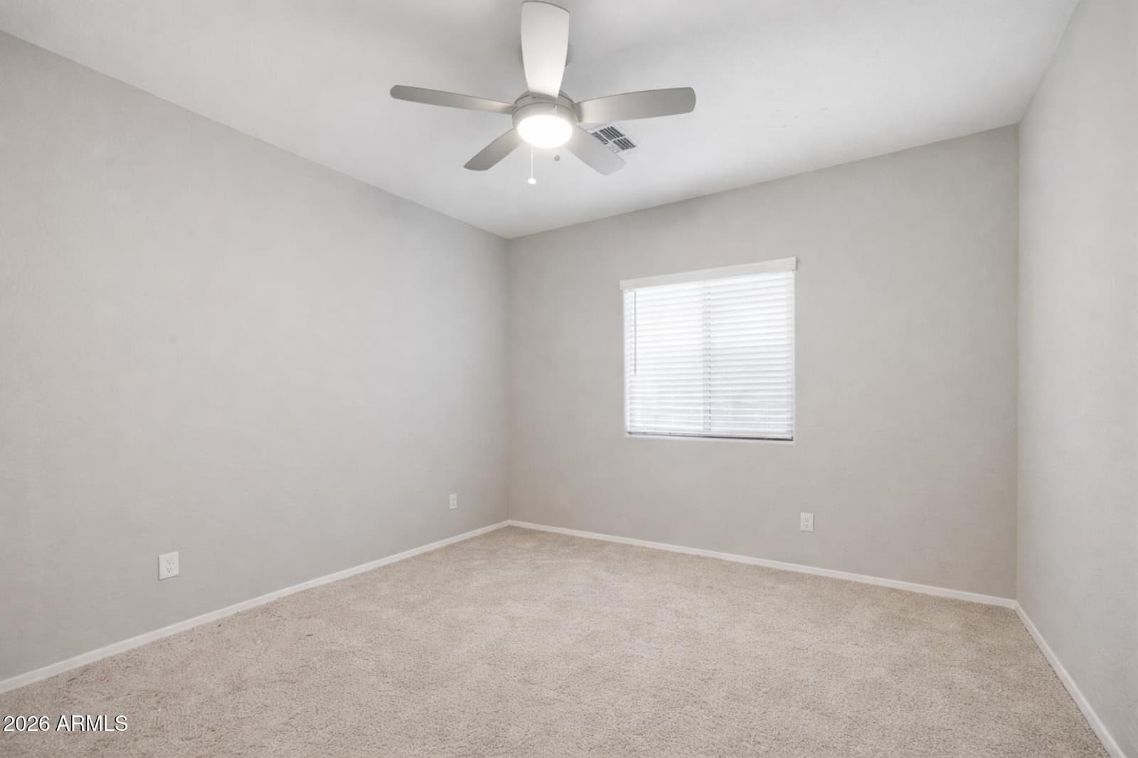 6686 W PLEASANT OAK Court, Florence, AZ 85132 — photo 16 of 37