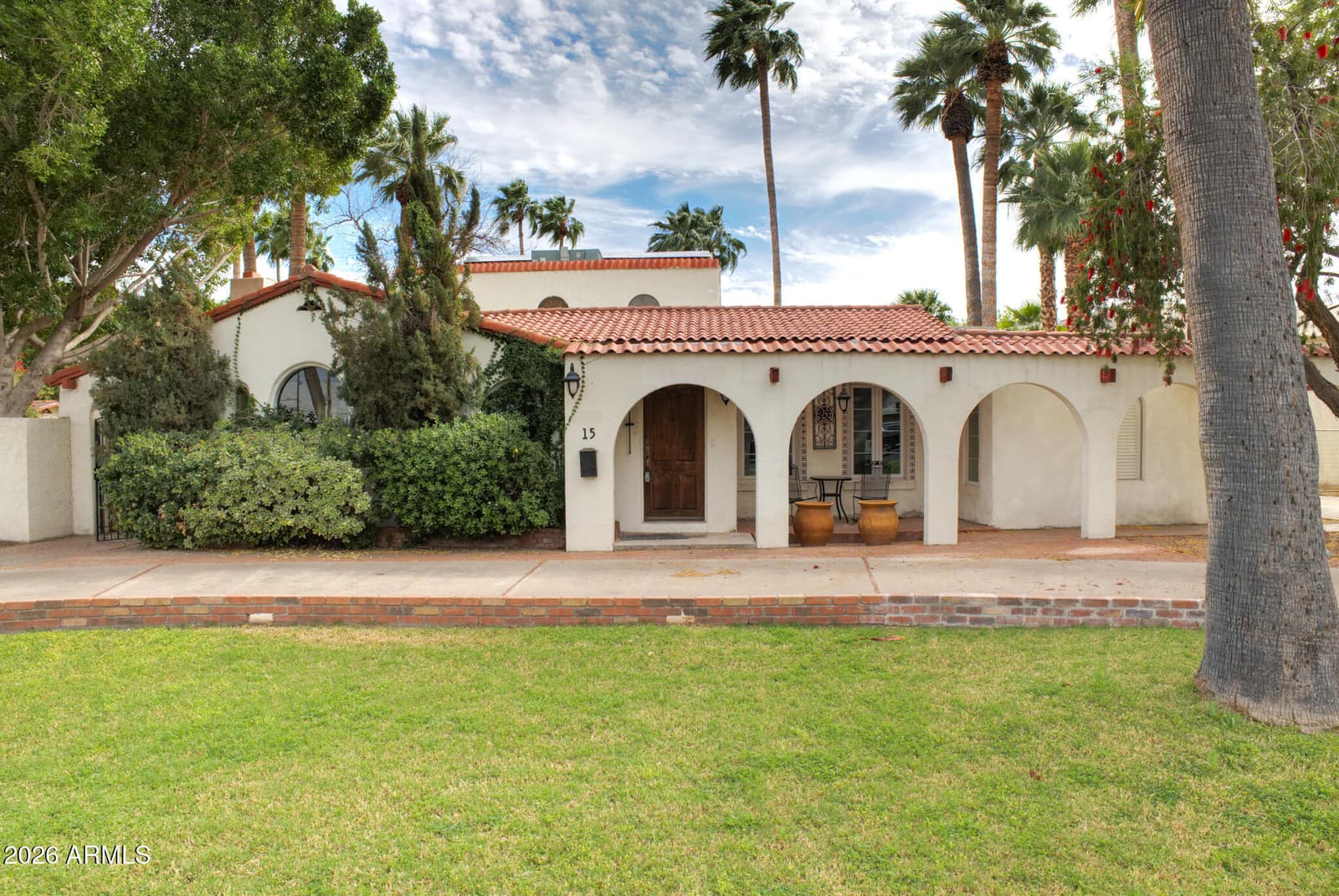 15 W PASADENA Avenue, Phoenix, AZ 85013 — photo 3 of 50
