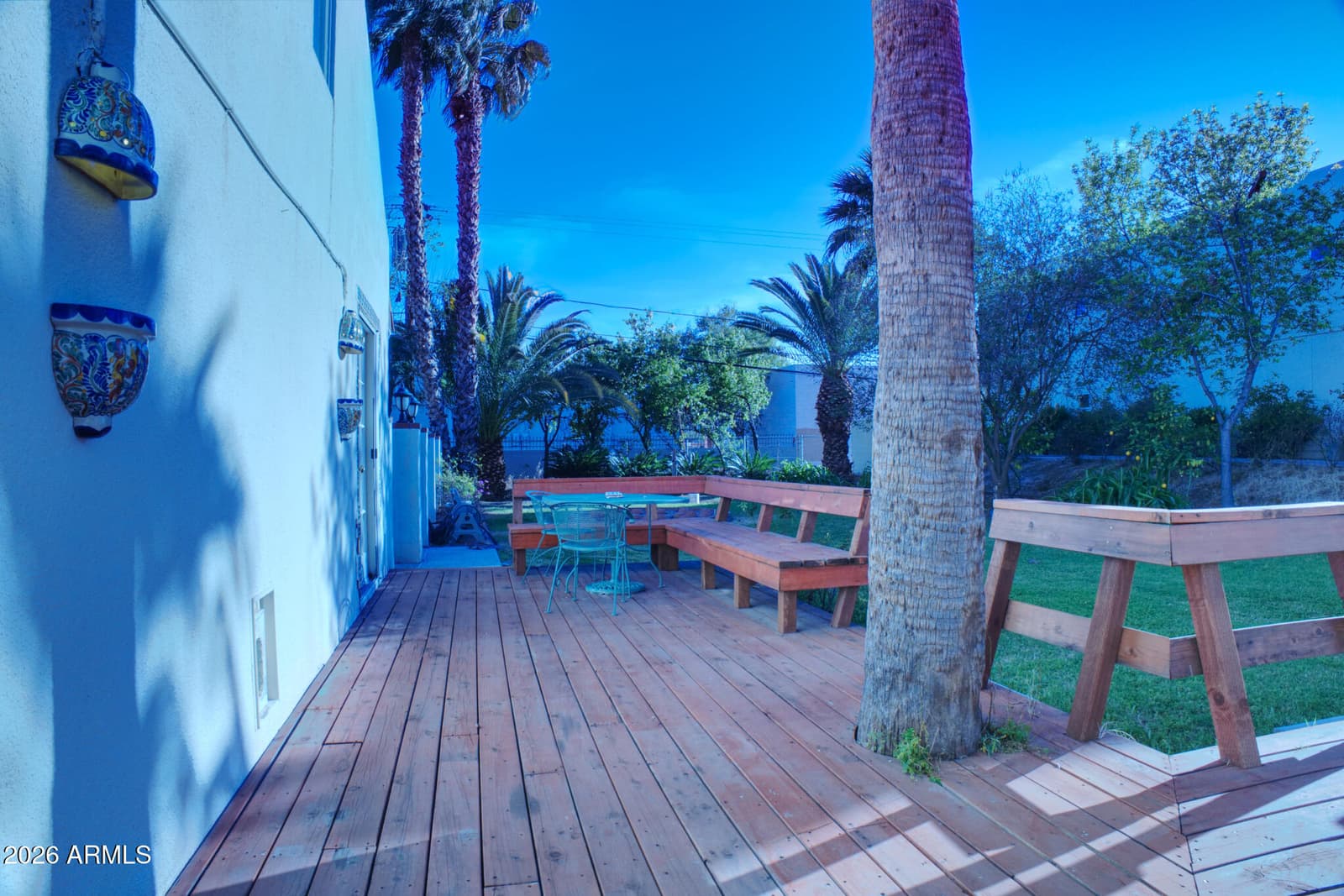 15 W PASADENA Avenue, Phoenix, AZ 85013 — photo 34 of 50