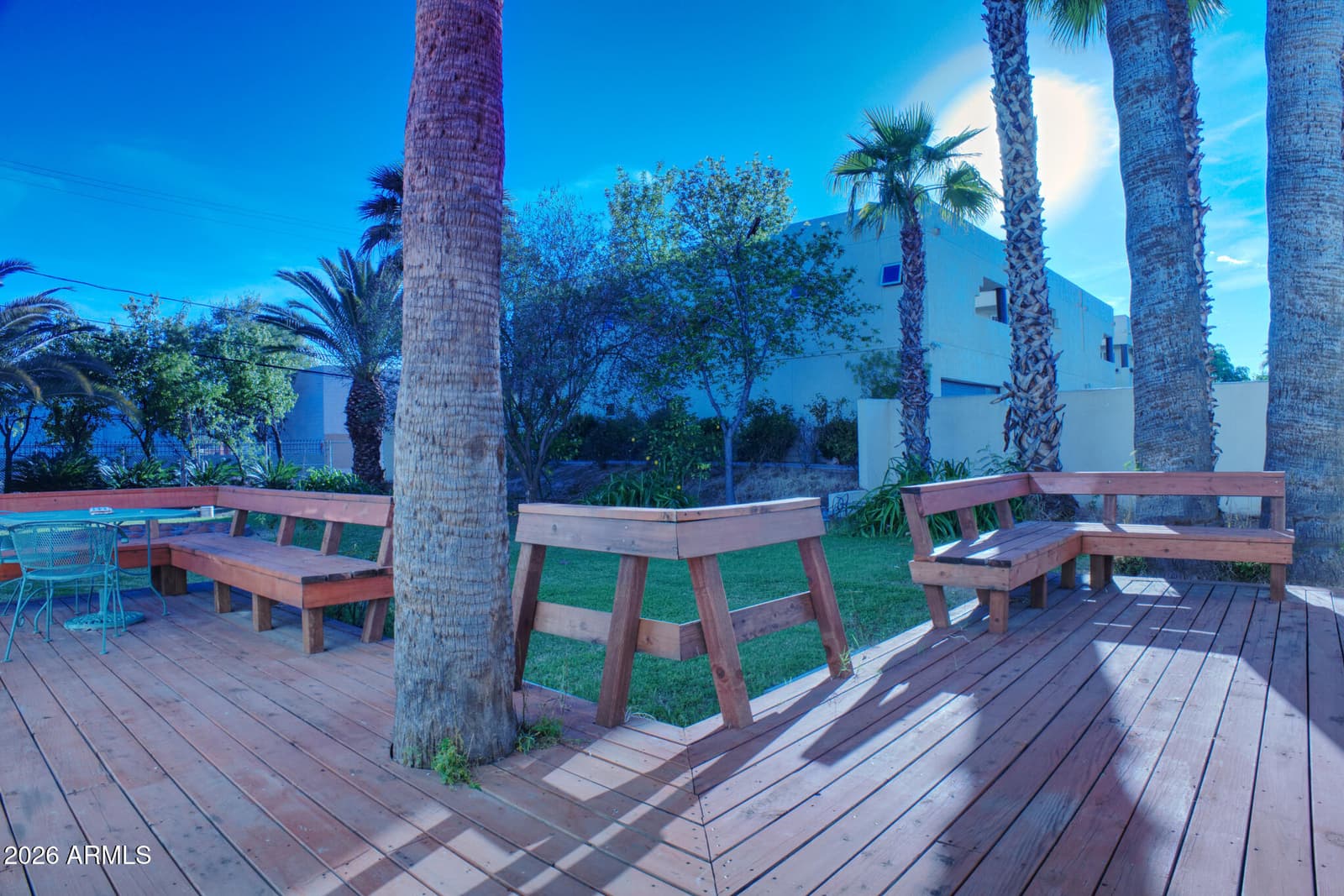 15 W PASADENA Avenue, Phoenix, AZ 85013 — photo 35 of 50