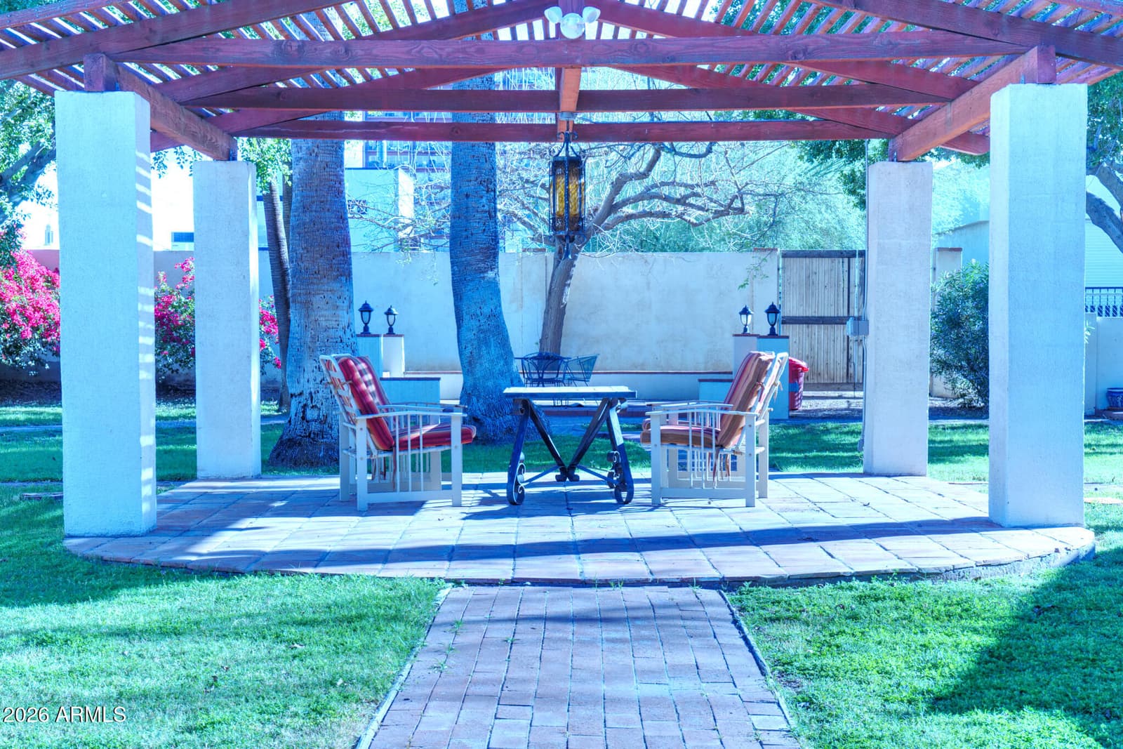 15 W PASADENA Avenue, Phoenix, AZ 85013 — photo 36 of 50