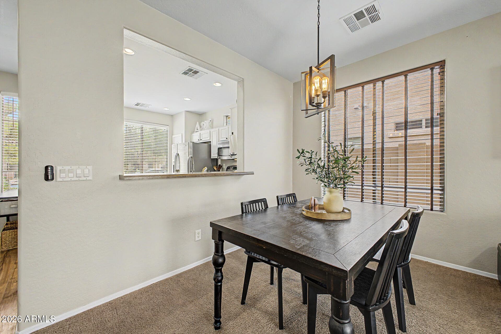 21044 E DUNCAN Street, Queen Creek, AZ 85142 — photo 12 of 29