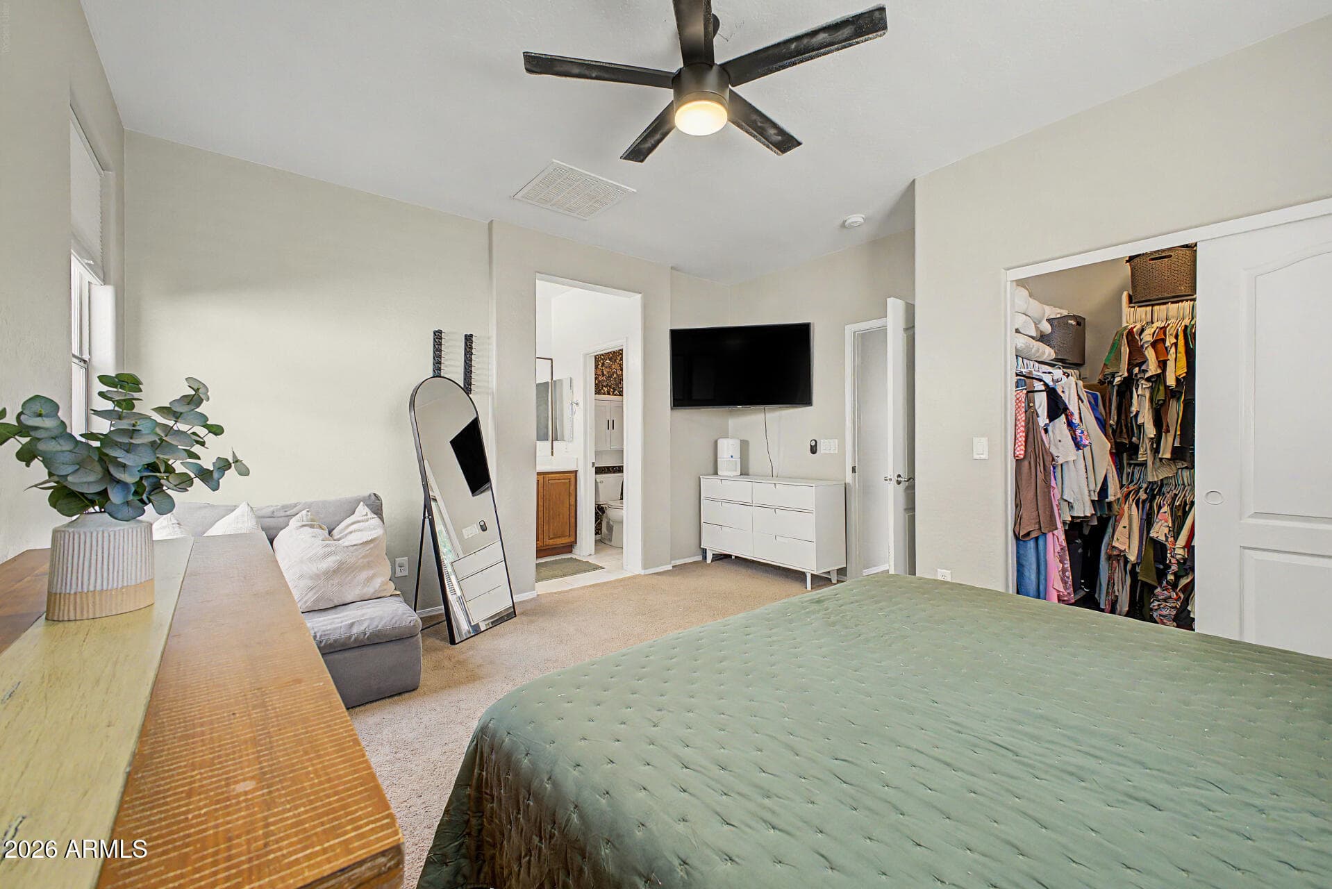 21044 E DUNCAN Street, Queen Creek, AZ 85142 — photo 15 of 29