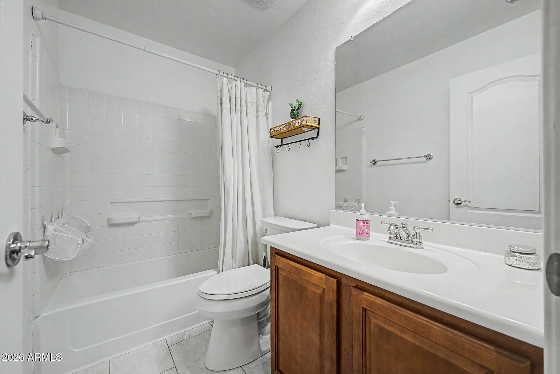 21044 E DUNCAN Street, Queen Creek, AZ 85142 — photo 21 of 29