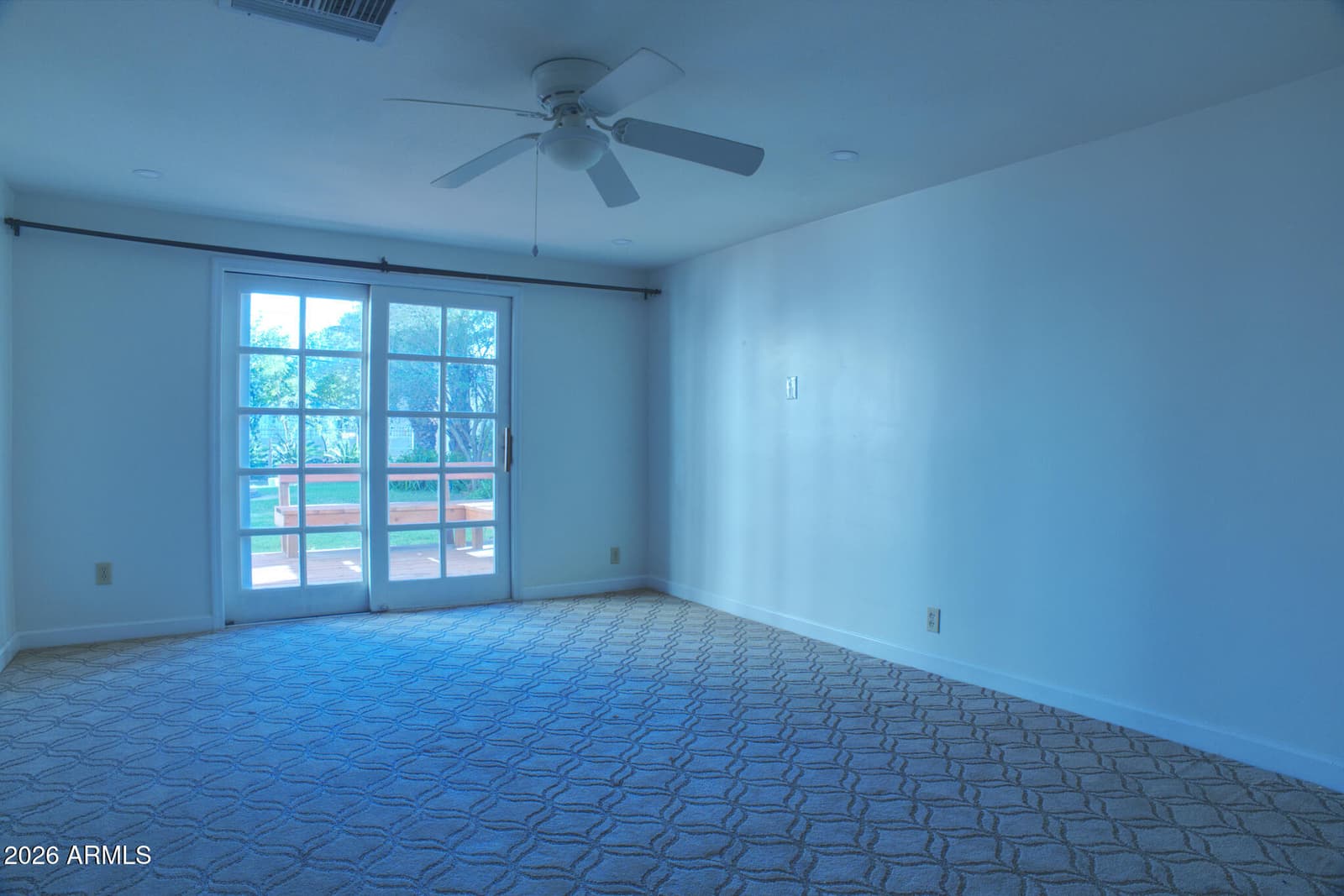 15 W PASADENA Avenue, Phoenix, AZ 85013 — photo 13 of 50