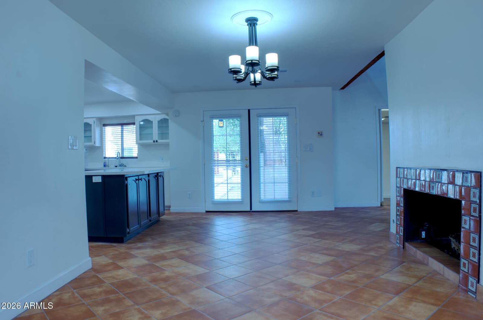 15 W PASADENA Avenue, Phoenix, AZ 85013 — photo 27 of 50