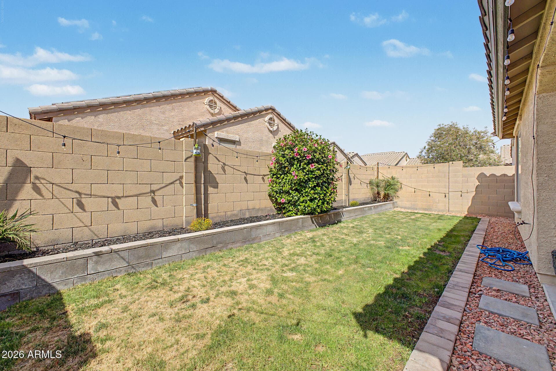 21044 E DUNCAN Street, Queen Creek, AZ 85142 — photo 27 of 29