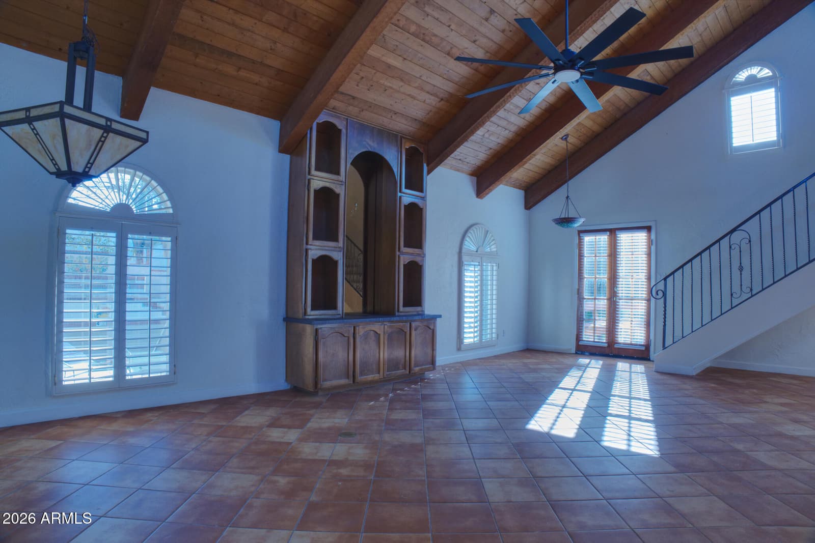 15 W PASADENA Avenue, Phoenix, AZ 85013 — photo 22 of 50