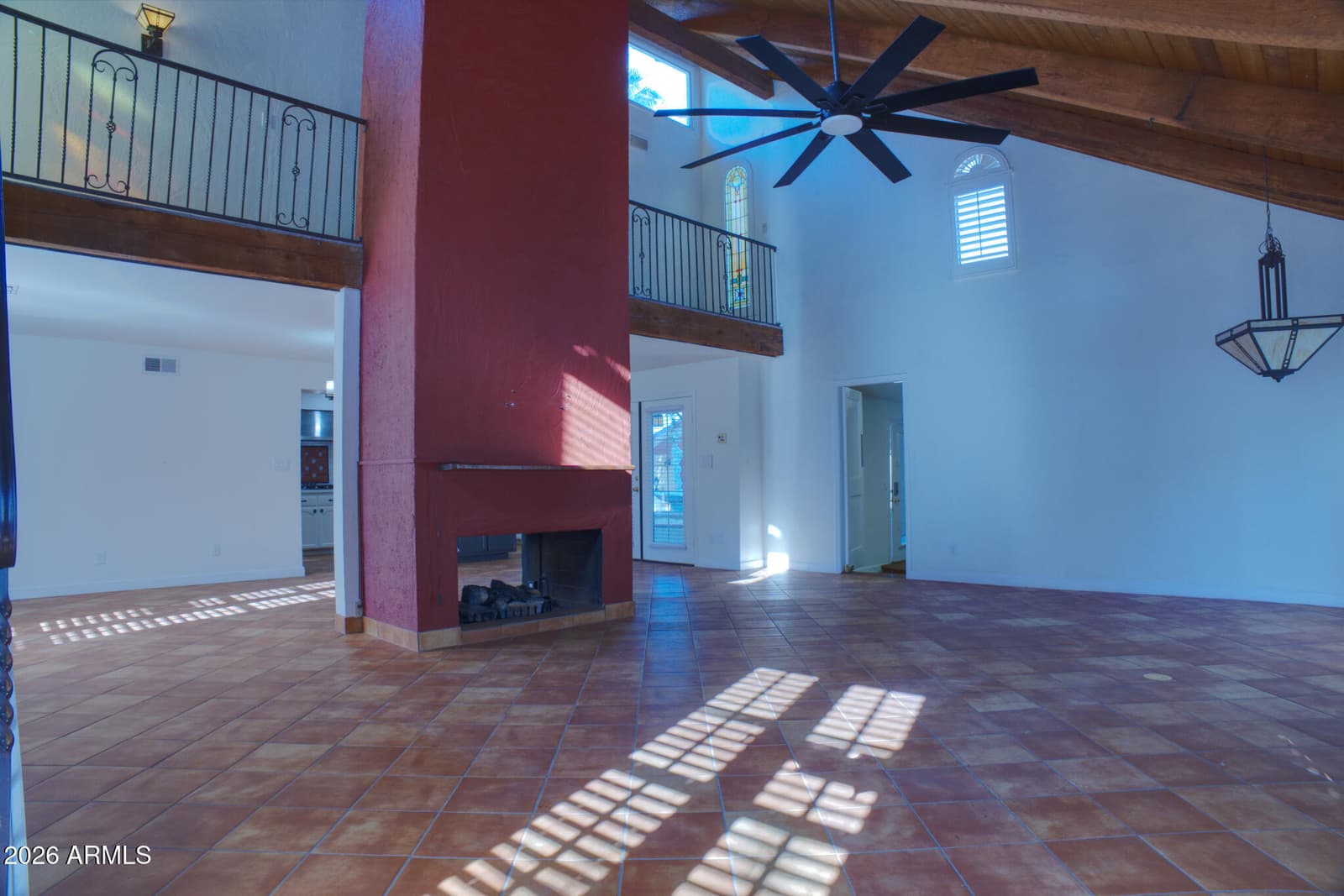 15 W PASADENA Avenue, Phoenix, AZ 85013 — photo 25 of 50