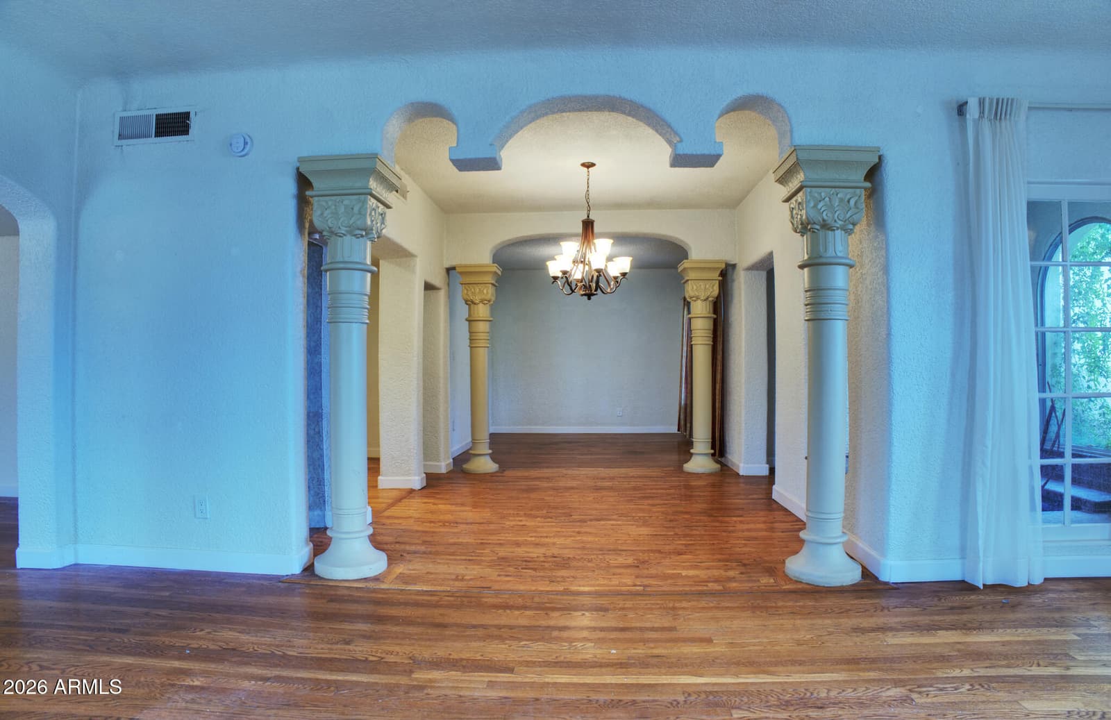 15 W PASADENA Avenue, Phoenix, AZ 85013 — photo 8 of 50