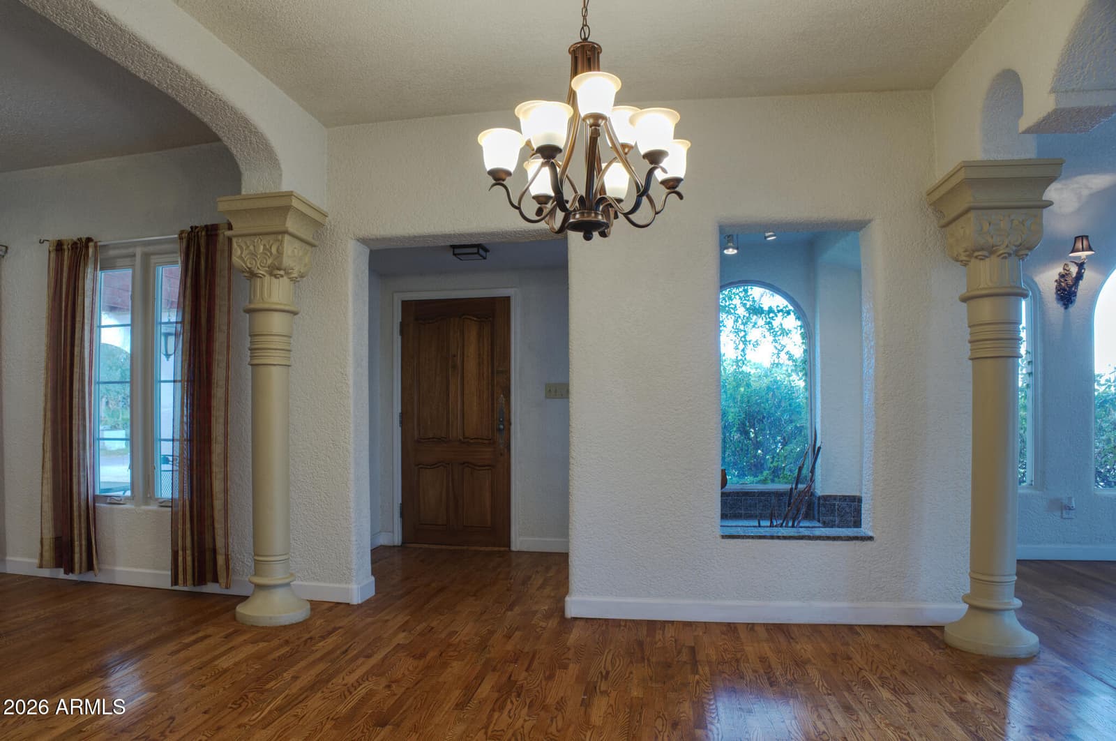 15 W PASADENA Avenue, Phoenix, AZ 85013 — photo 9 of 50
