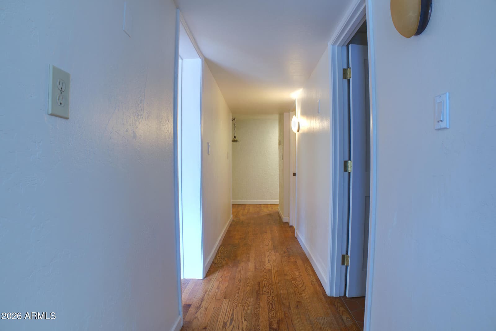 15 W PASADENA Avenue, Phoenix, AZ 85013 — photo 28 of 50