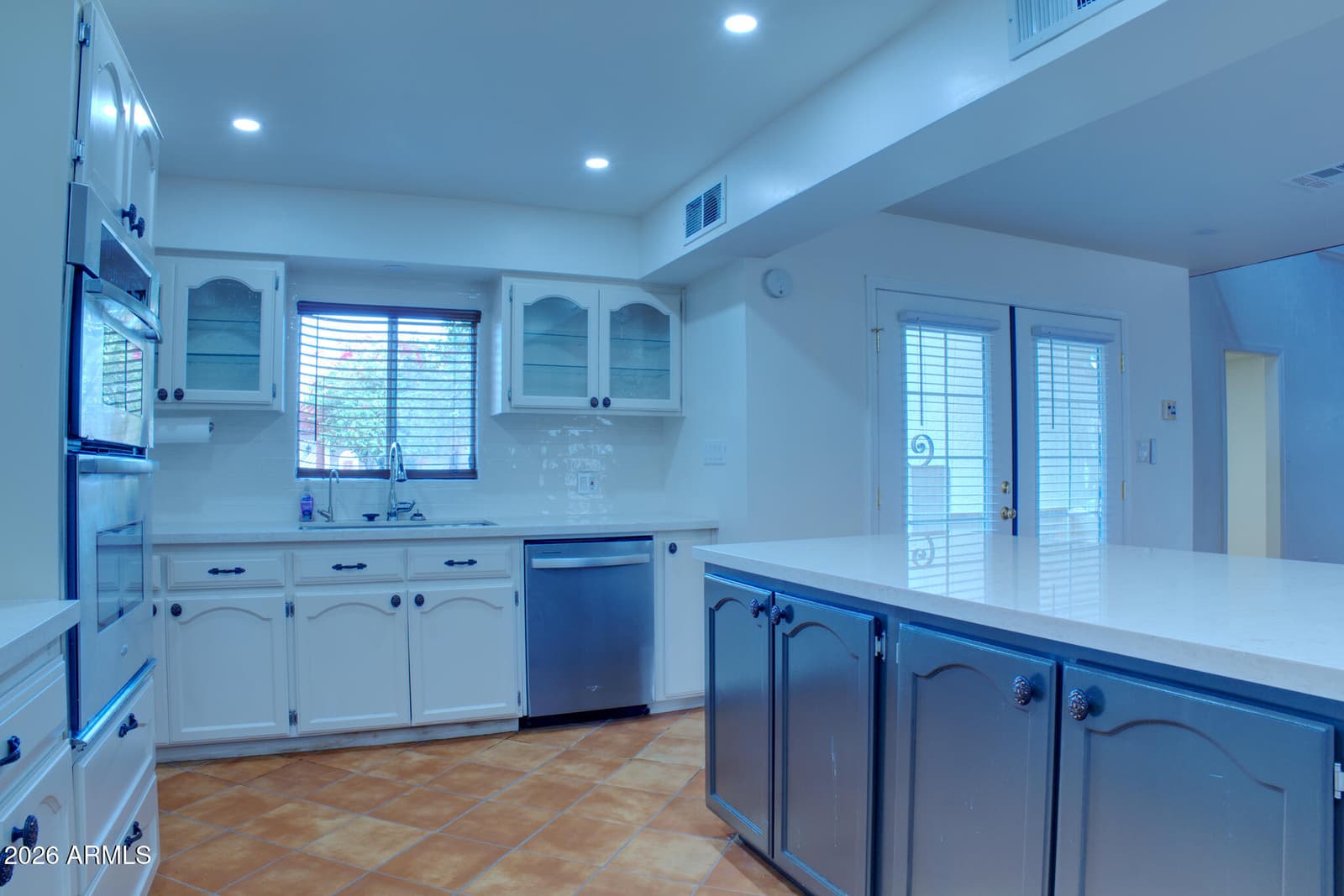 15 W PASADENA Avenue, Phoenix, AZ 85013 — photo 19 of 50