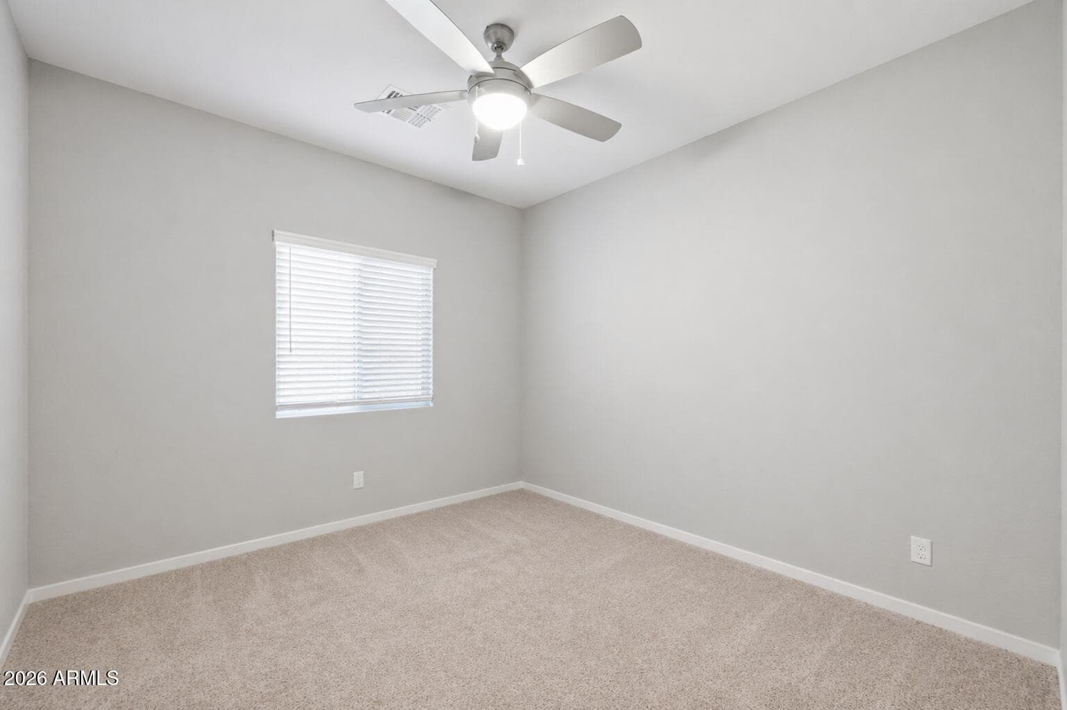 6686 W PLEASANT OAK Court, Florence, AZ 85132 — photo 14 of 37