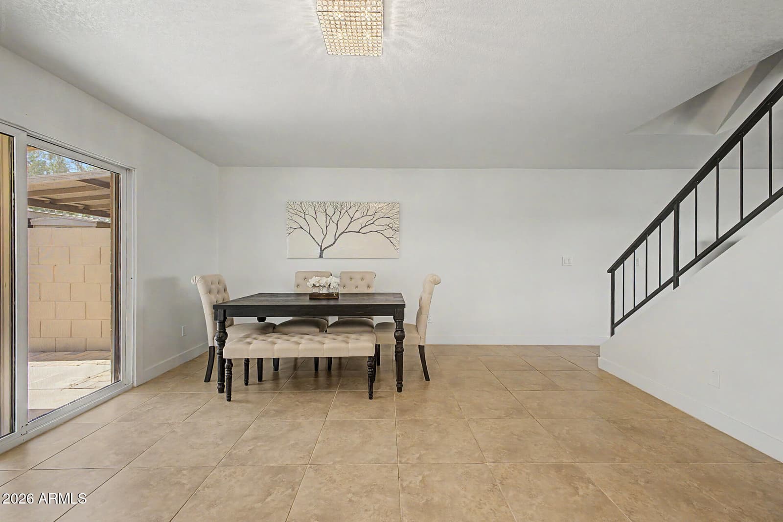 3866 N 30TH Street, Phoenix, AZ 85016 — photo 6 of 33