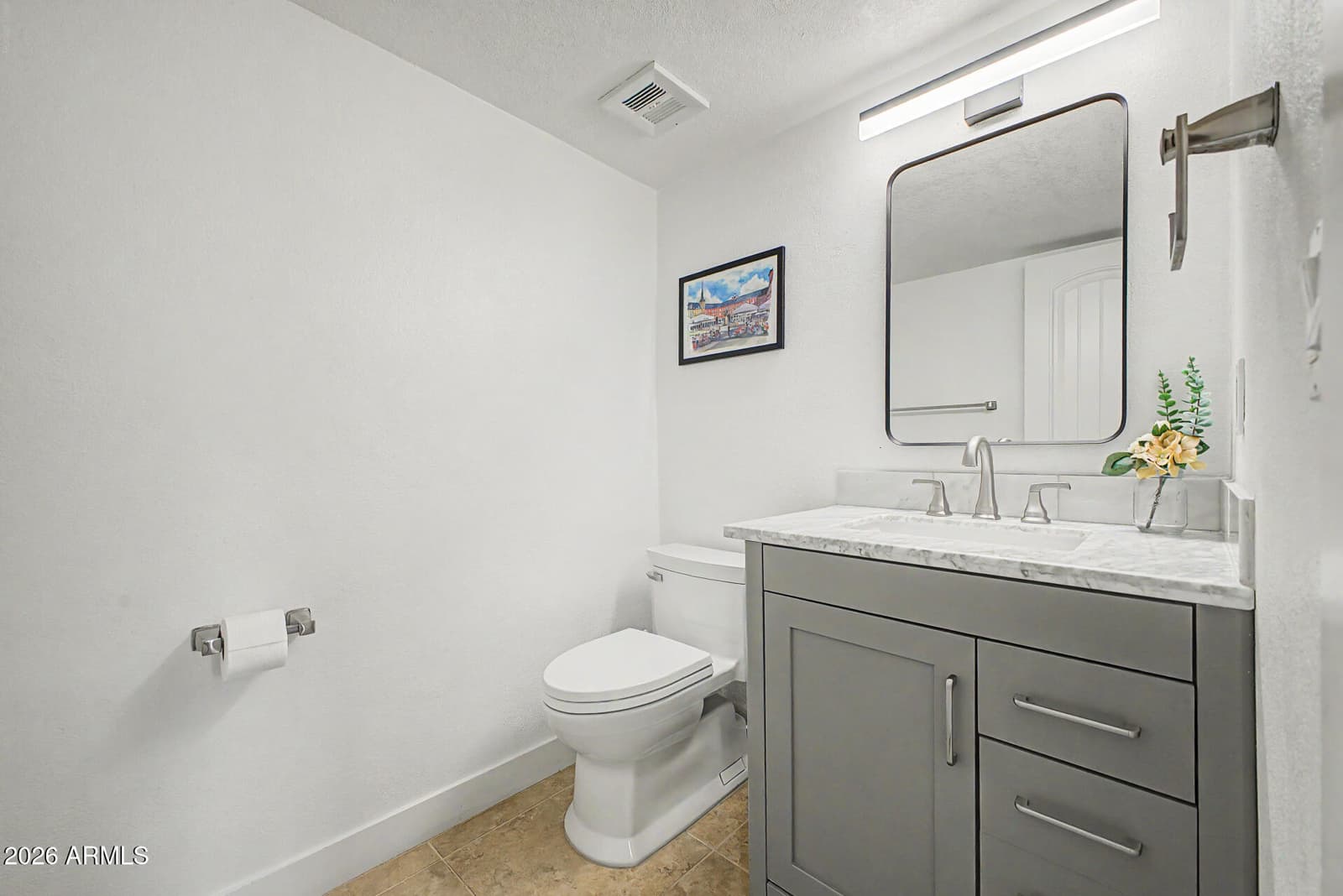 3866 N 30TH Street, Phoenix, AZ 85016 — photo 10 of 33