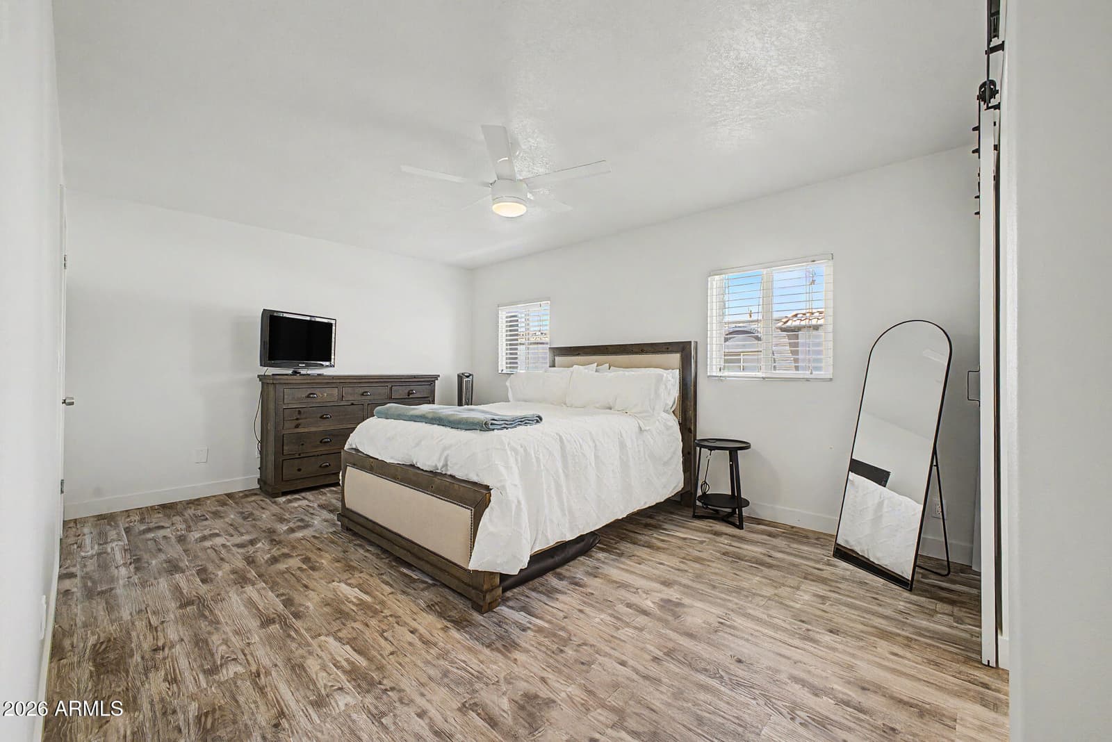 3866 N 30TH Street, Phoenix, AZ 85016 — photo 11 of 33