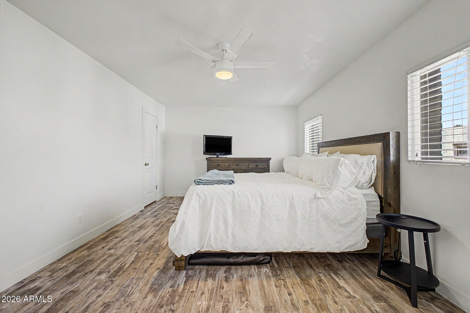 3866 N 30TH Street, Phoenix, AZ 85016 — photo 12 of 33