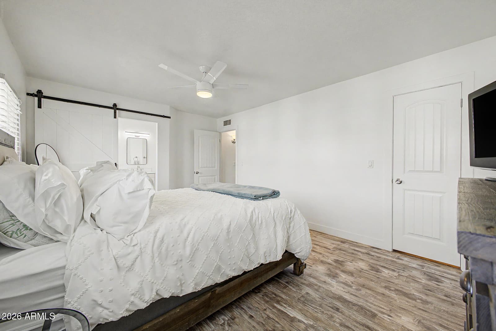 3866 N 30TH Street, Phoenix, AZ 85016 — photo 13 of 33