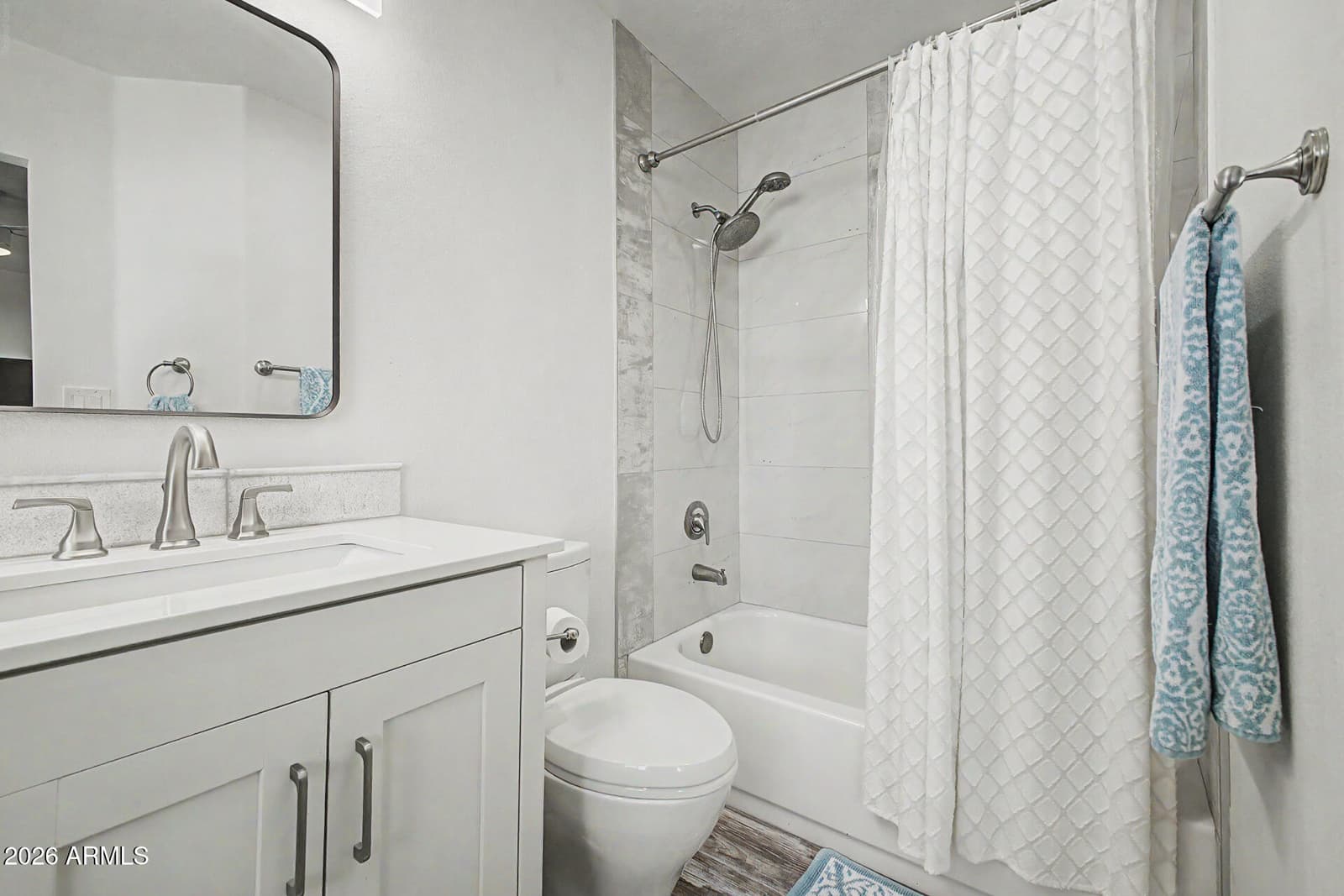 3866 N 30TH Street, Phoenix, AZ 85016 — photo 15 of 33