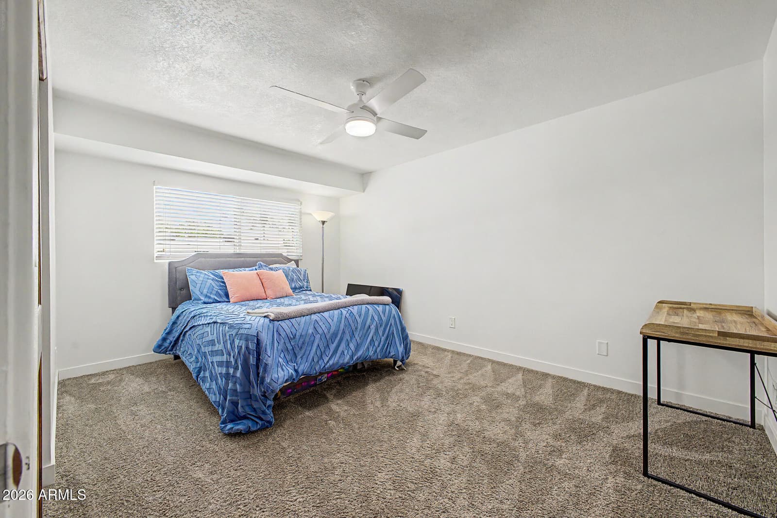 3866 N 30TH Street, Phoenix, AZ 85016 — photo 17 of 33