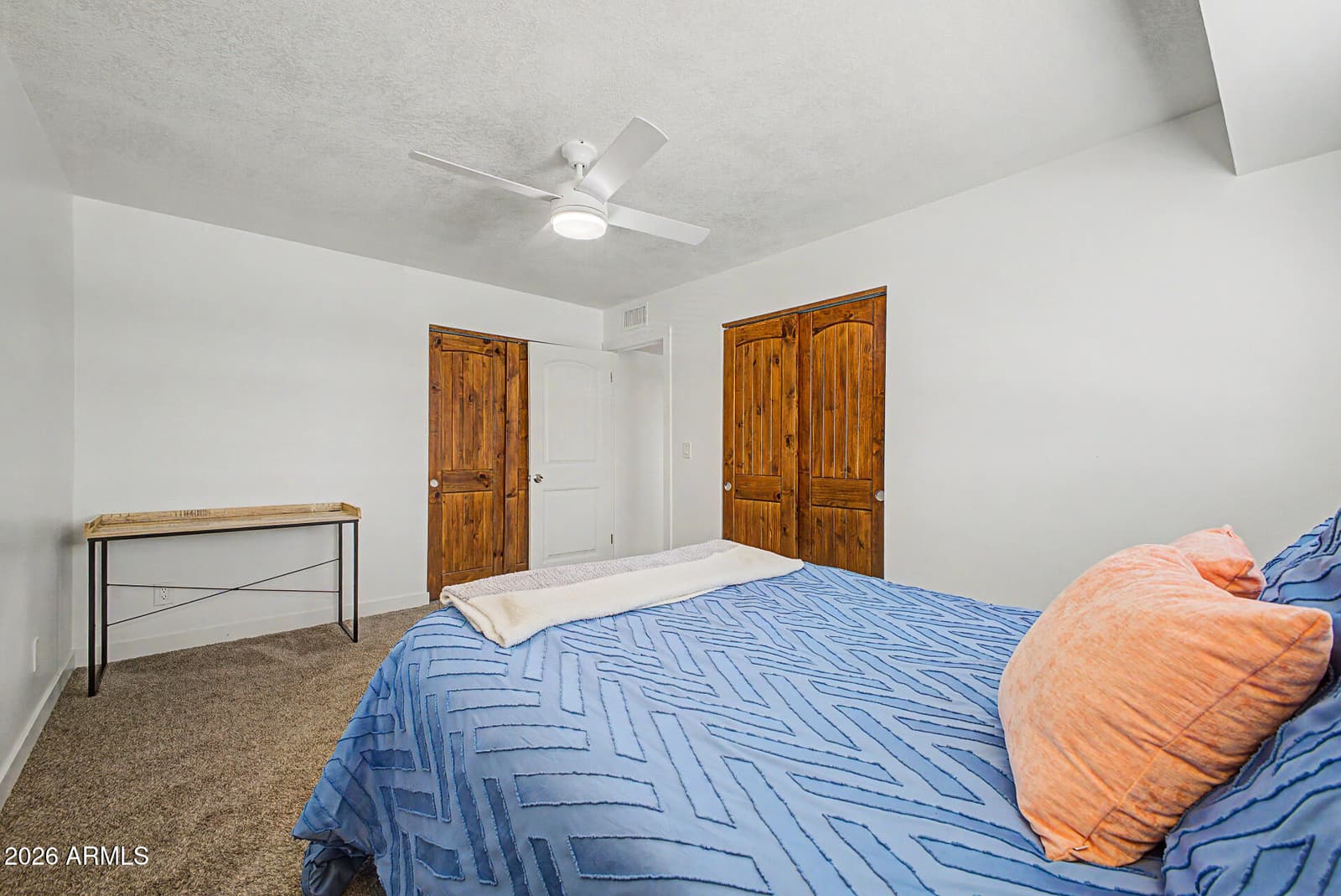 3866 N 30TH Street, Phoenix, AZ 85016 — photo 18 of 33