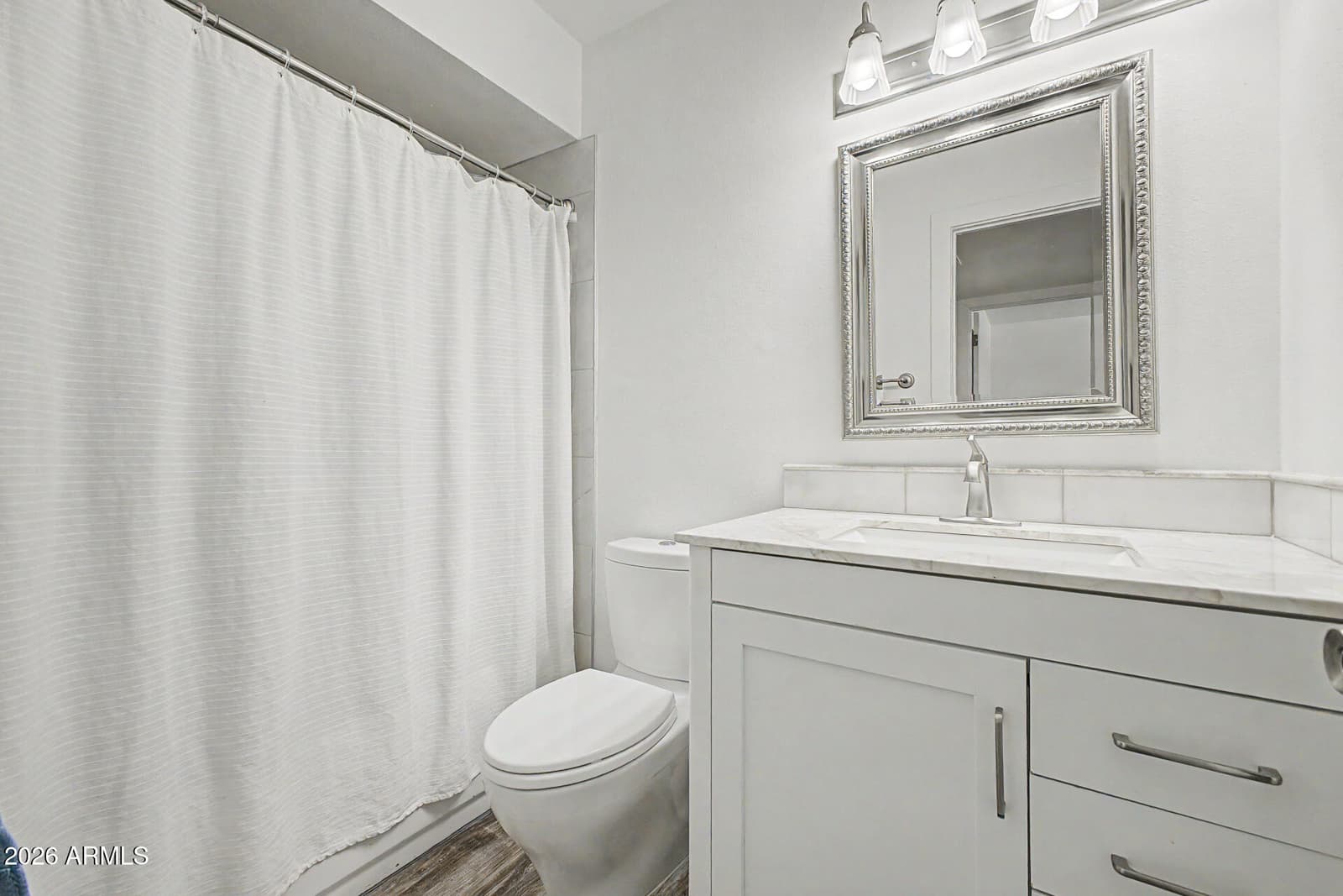 3866 N 30TH Street, Phoenix, AZ 85016 — photo 19 of 33