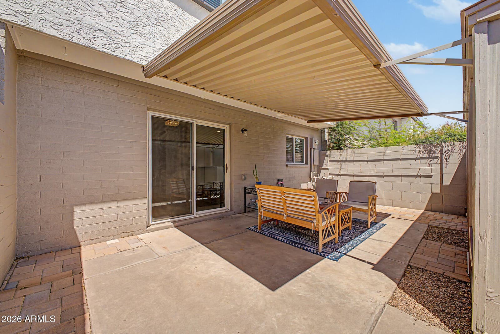 3866 N 30TH Street, Phoenix, AZ 85016 — photo 24 of 33