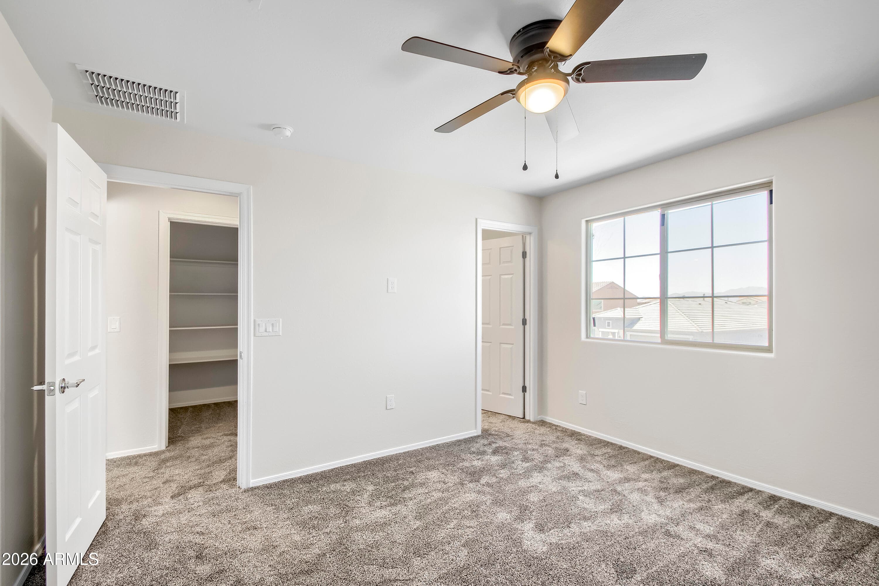 25369 N 163RD Drive, Surprise, AZ 85387 — photo 16 of 27