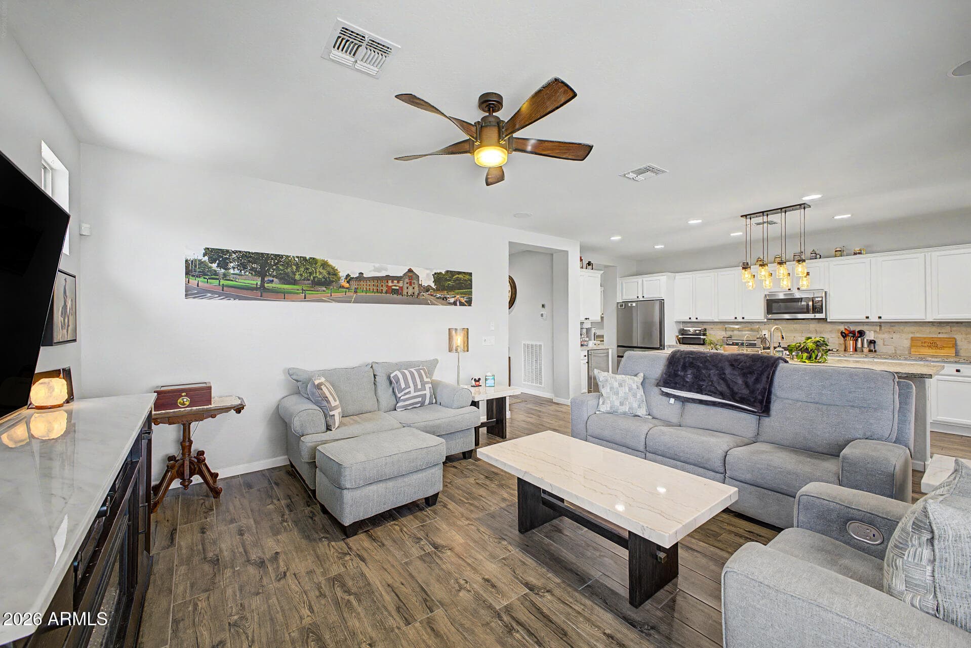 3220 Sparrows Creek Way, Wickenburg, AZ 85390 — photo 13 of 31