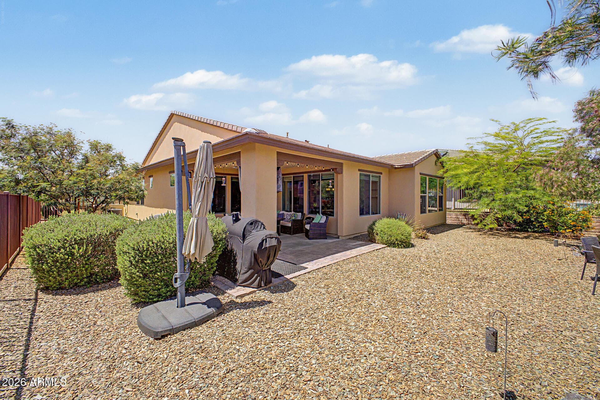 3220 Sparrows Creek Way, Wickenburg, AZ 85390 — photo 26 of 31