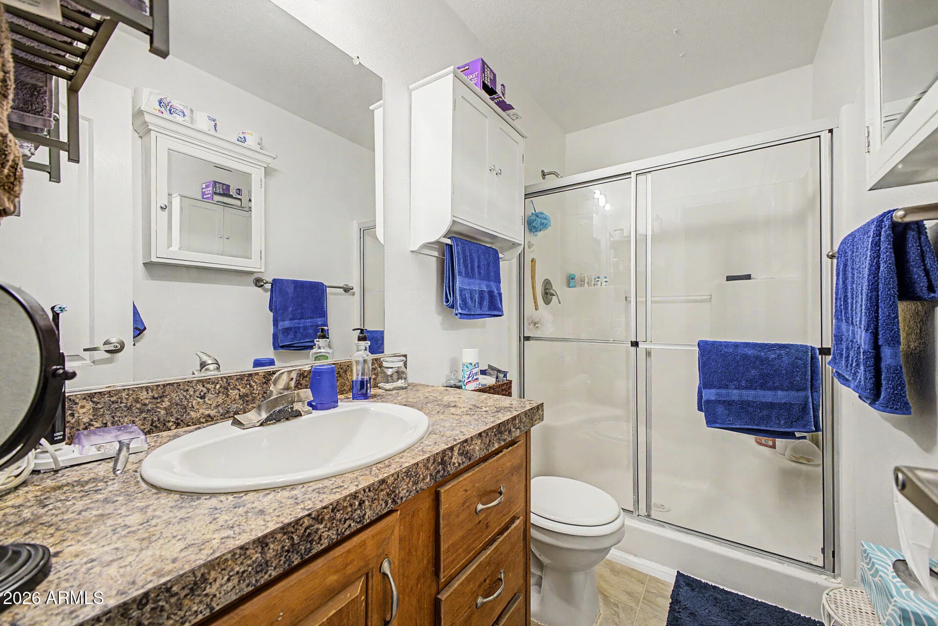 625 W MCKELLIPS Road 55, Mesa, AZ 85201 — photo 12 of 21