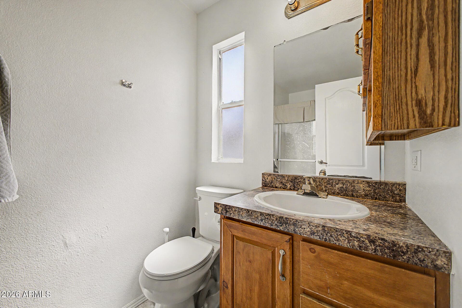 625 W MCKELLIPS Road 55, Mesa, AZ 85201 — photo 15 of 21
