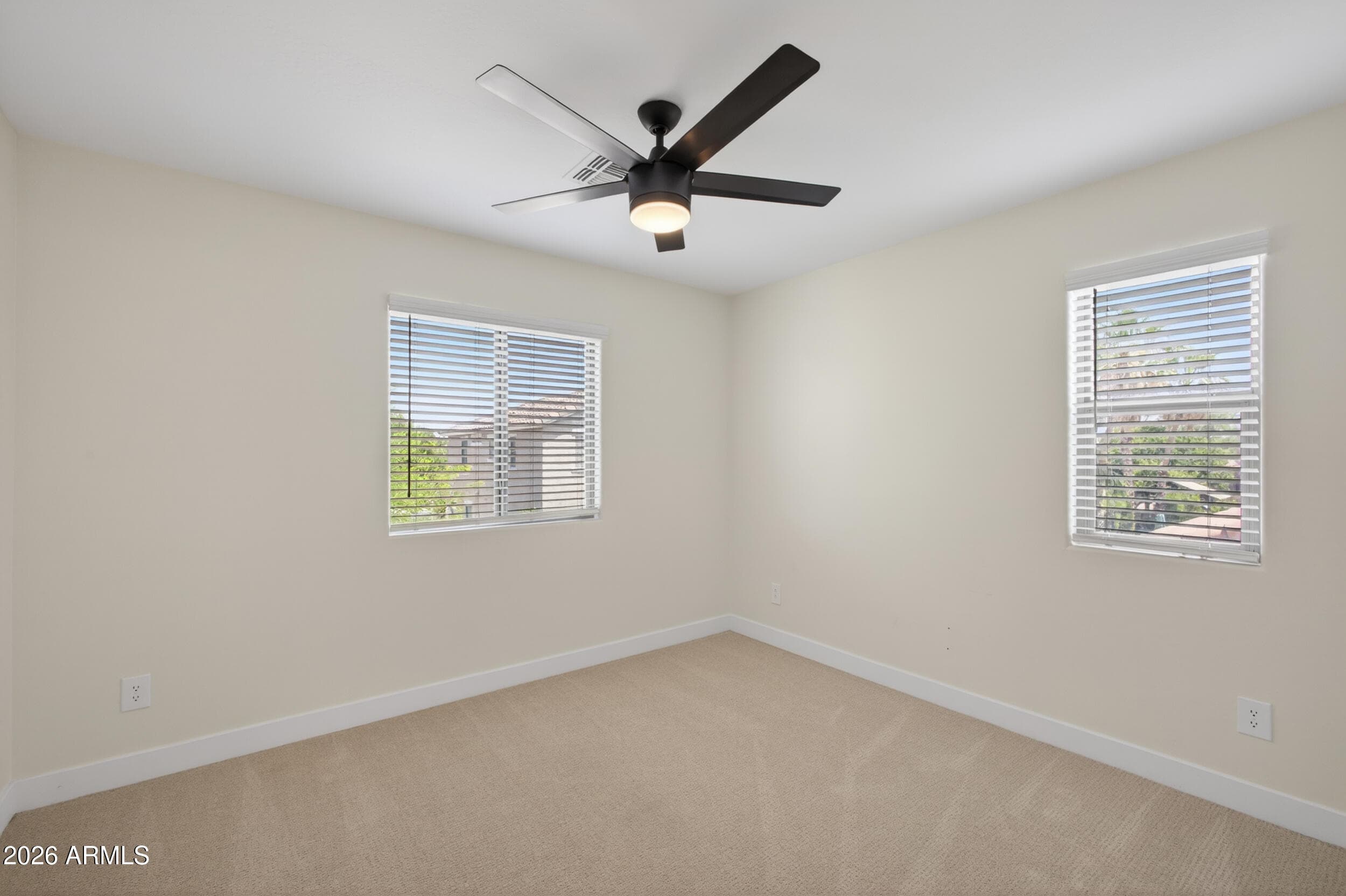 21434 E NIGHTINGALE Road, Queen Creek, AZ 85142 — photo 34 of 38