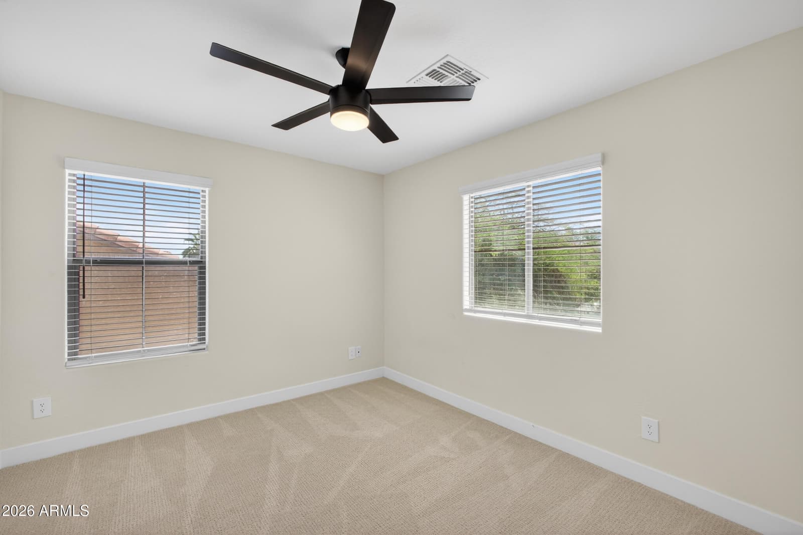 21434 E NIGHTINGALE Road, Queen Creek, AZ 85142 — photo 36 of 38