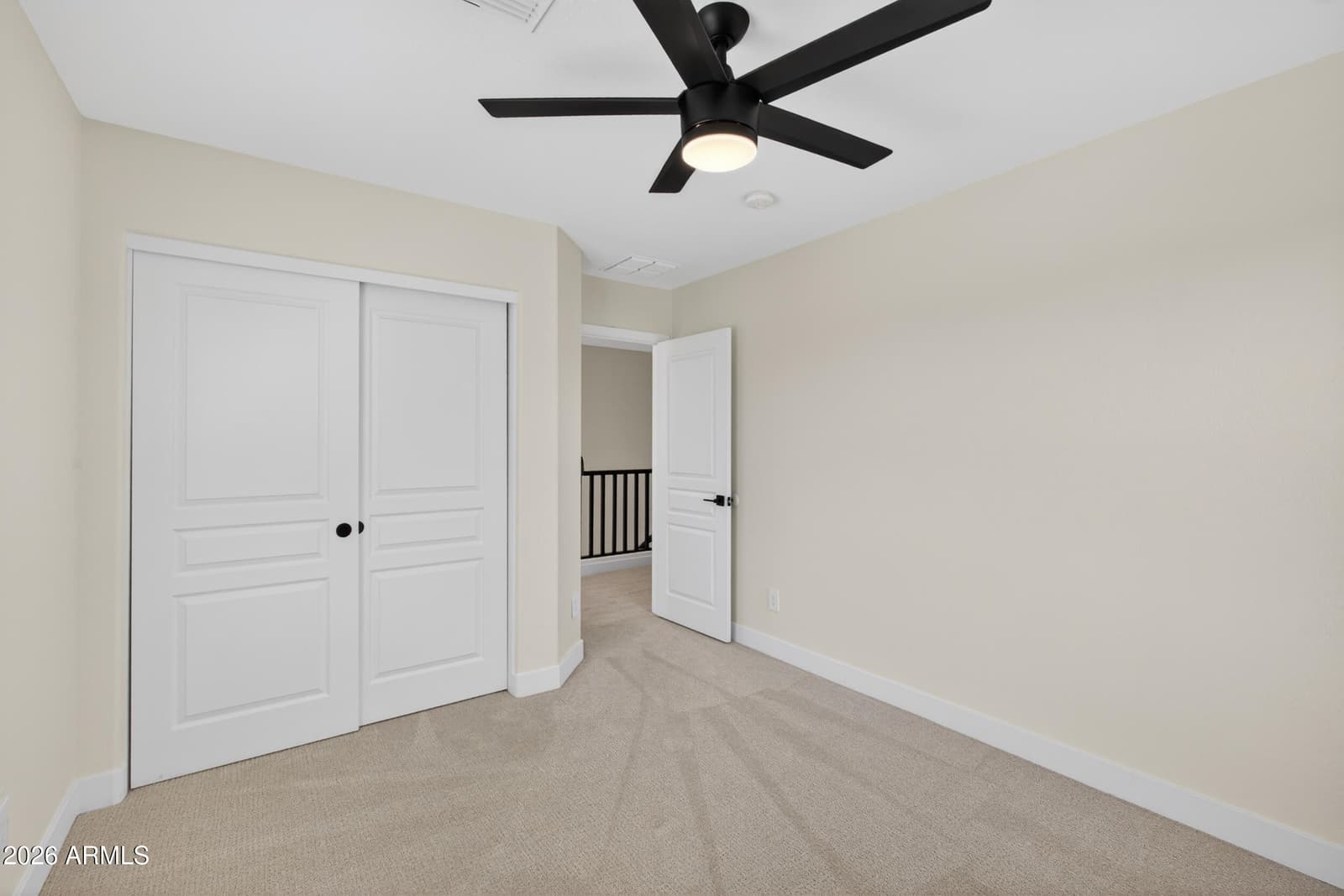 21434 E NIGHTINGALE Road, Queen Creek, AZ 85142 — photo 37 of 38