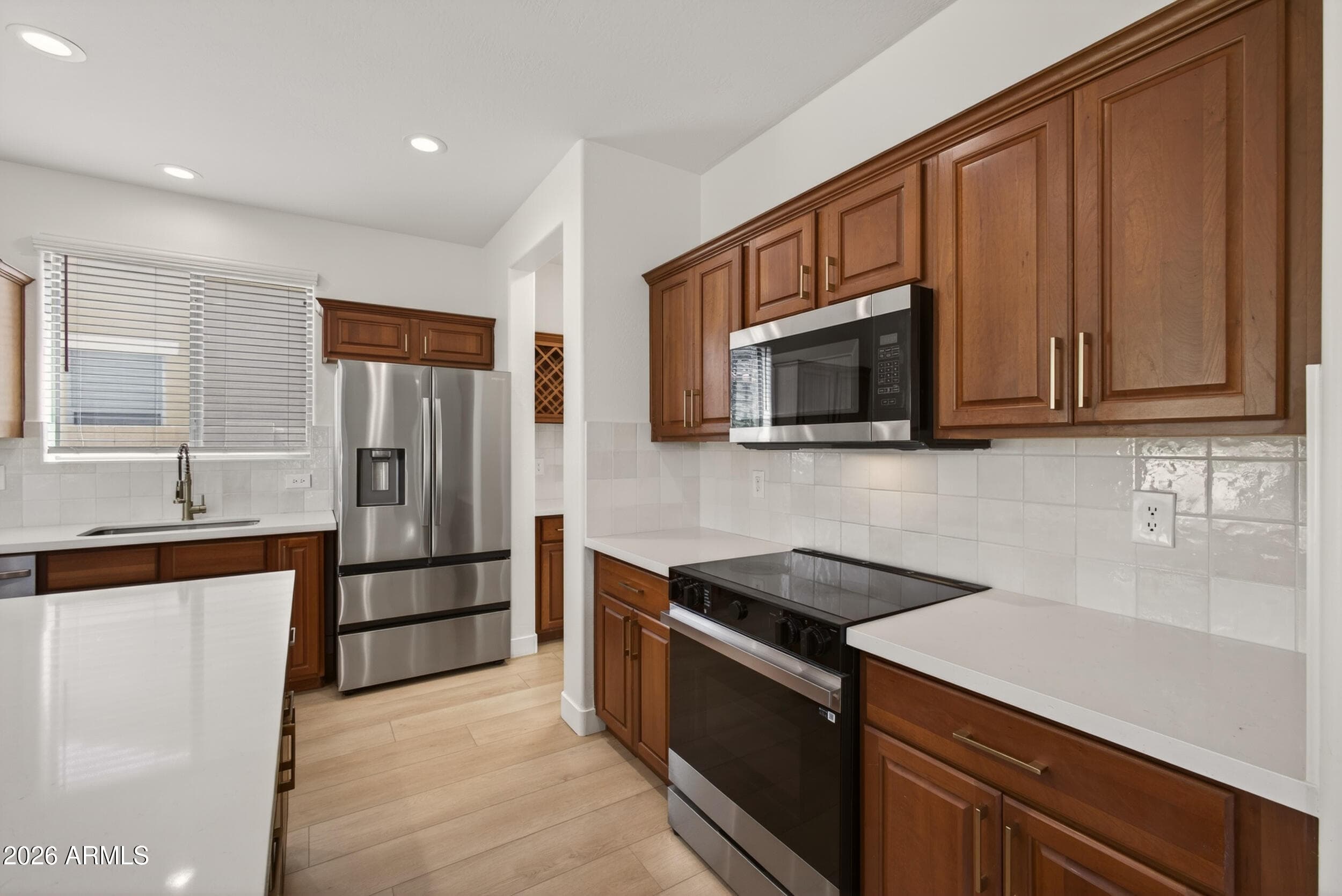 21434 E NIGHTINGALE Road, Queen Creek, AZ 85142 — photo 15 of 38