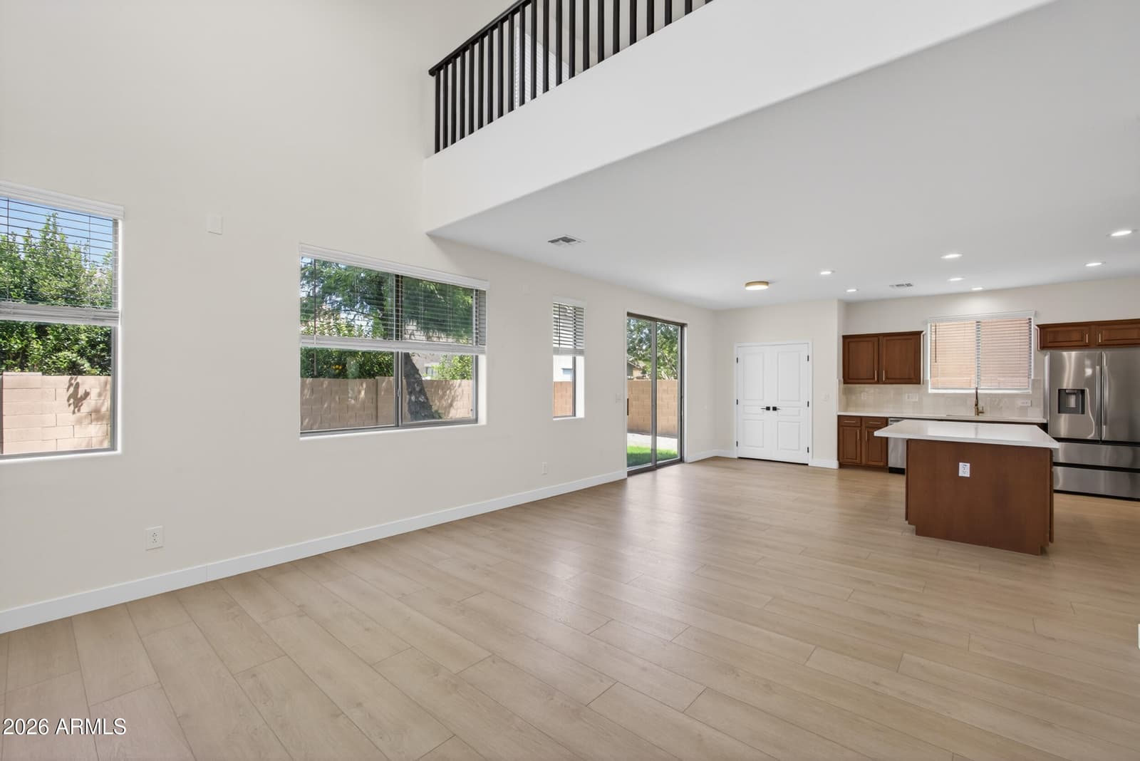 21434 E NIGHTINGALE Road, Queen Creek, AZ 85142 — photo 20 of 38