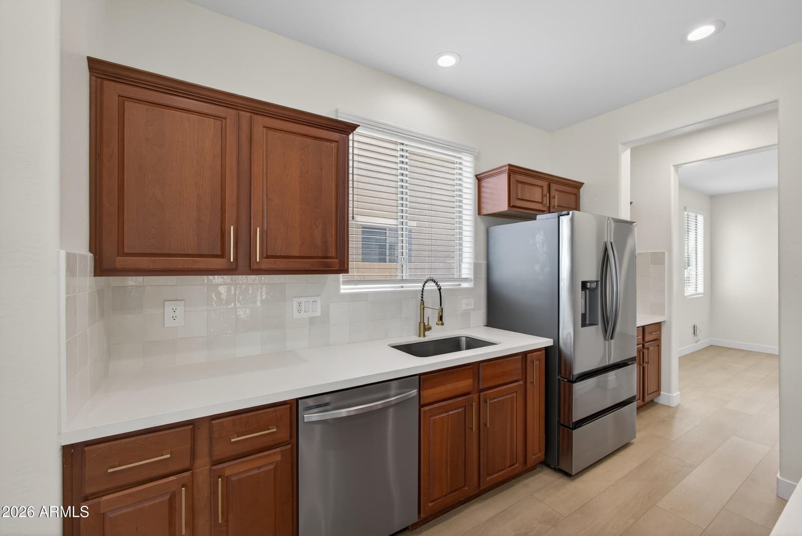 21434 E NIGHTINGALE Road, Queen Creek, AZ 85142 — photo 14 of 38
