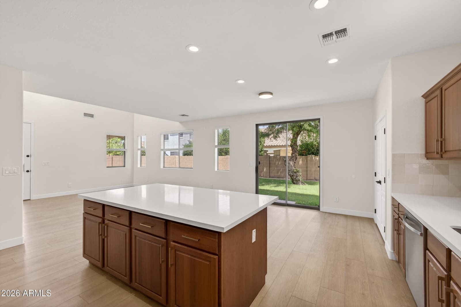 21434 E NIGHTINGALE Road, Queen Creek, AZ 85142 — photo 12 of 38