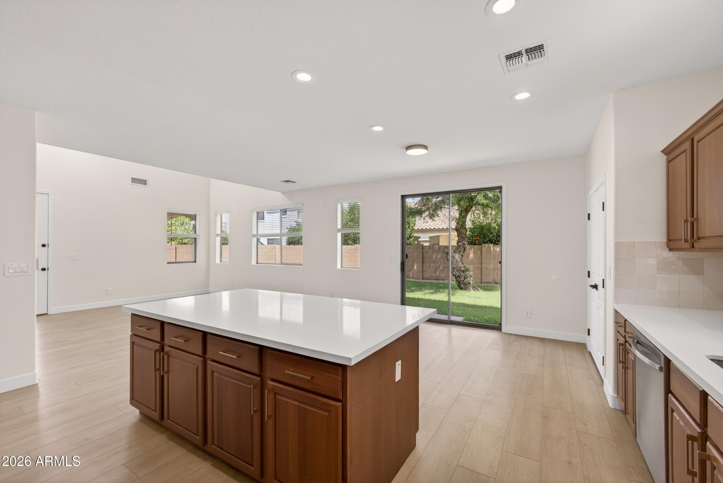 21434 E NIGHTINGALE Road, Queen Creek, AZ 85142 — photo 12 of 38