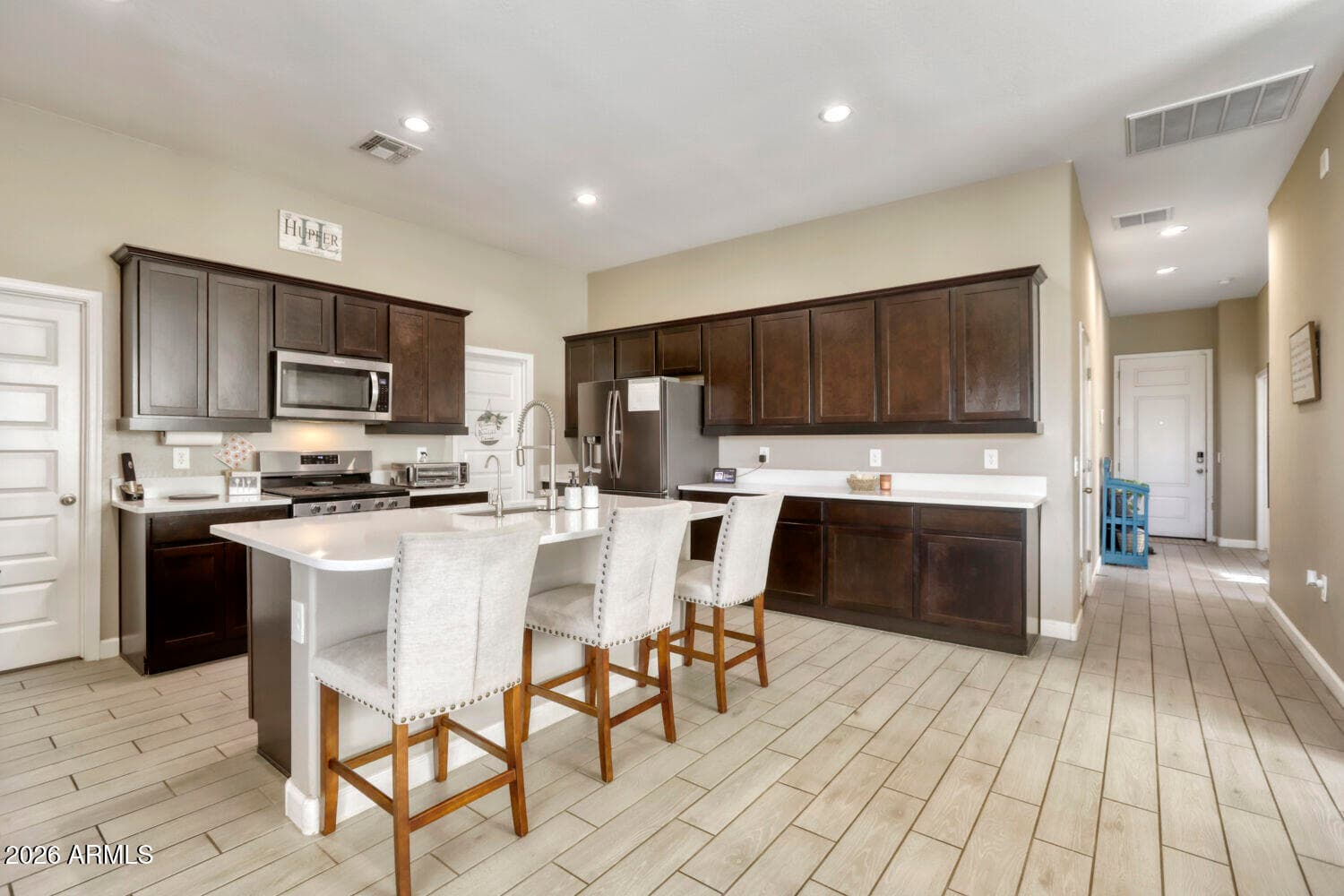 40830 W Sunland Drive, Maricopa, AZ 85138 — photo 4 of 19
