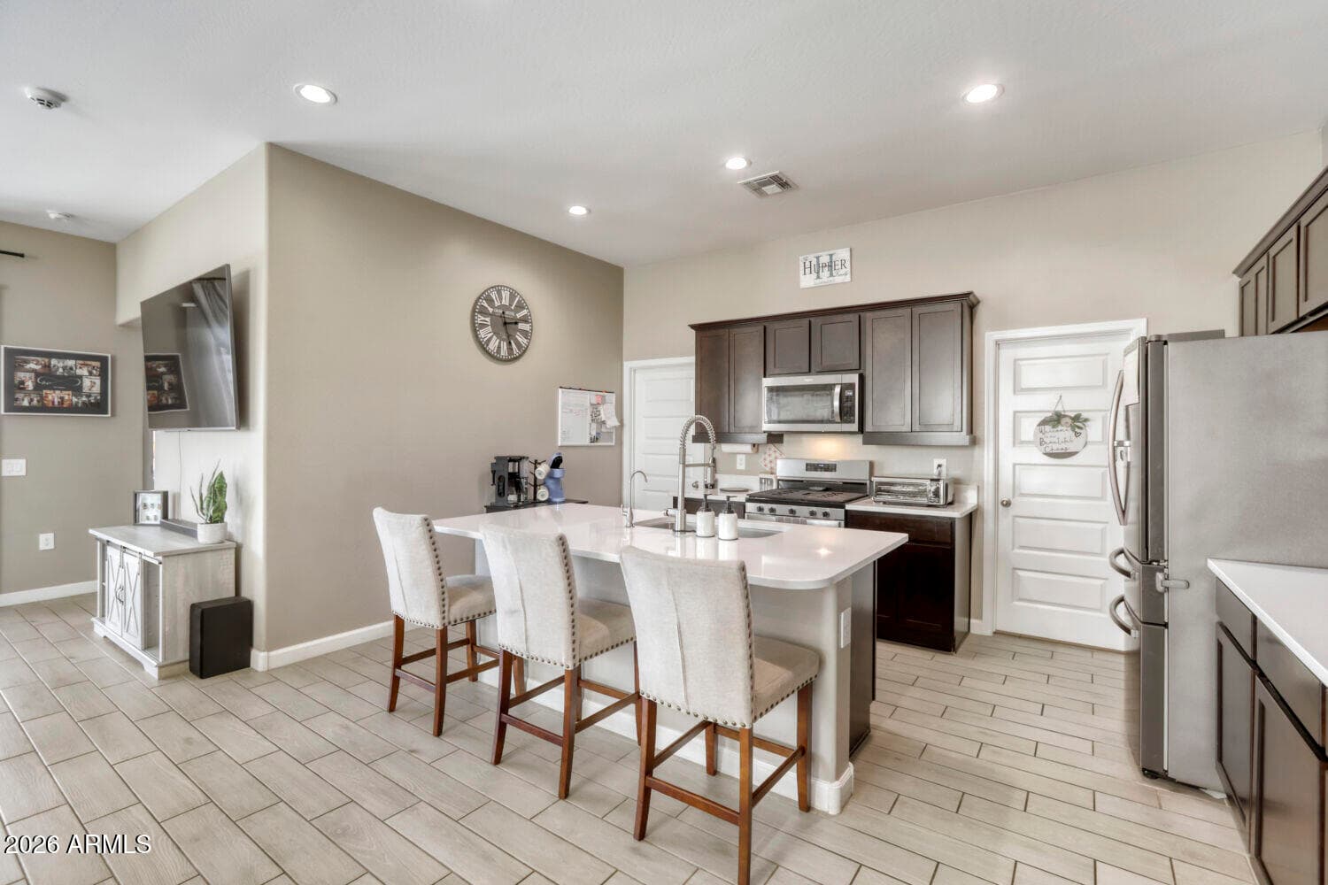 40830 W Sunland Drive, Maricopa, AZ 85138 — photo 5 of 19