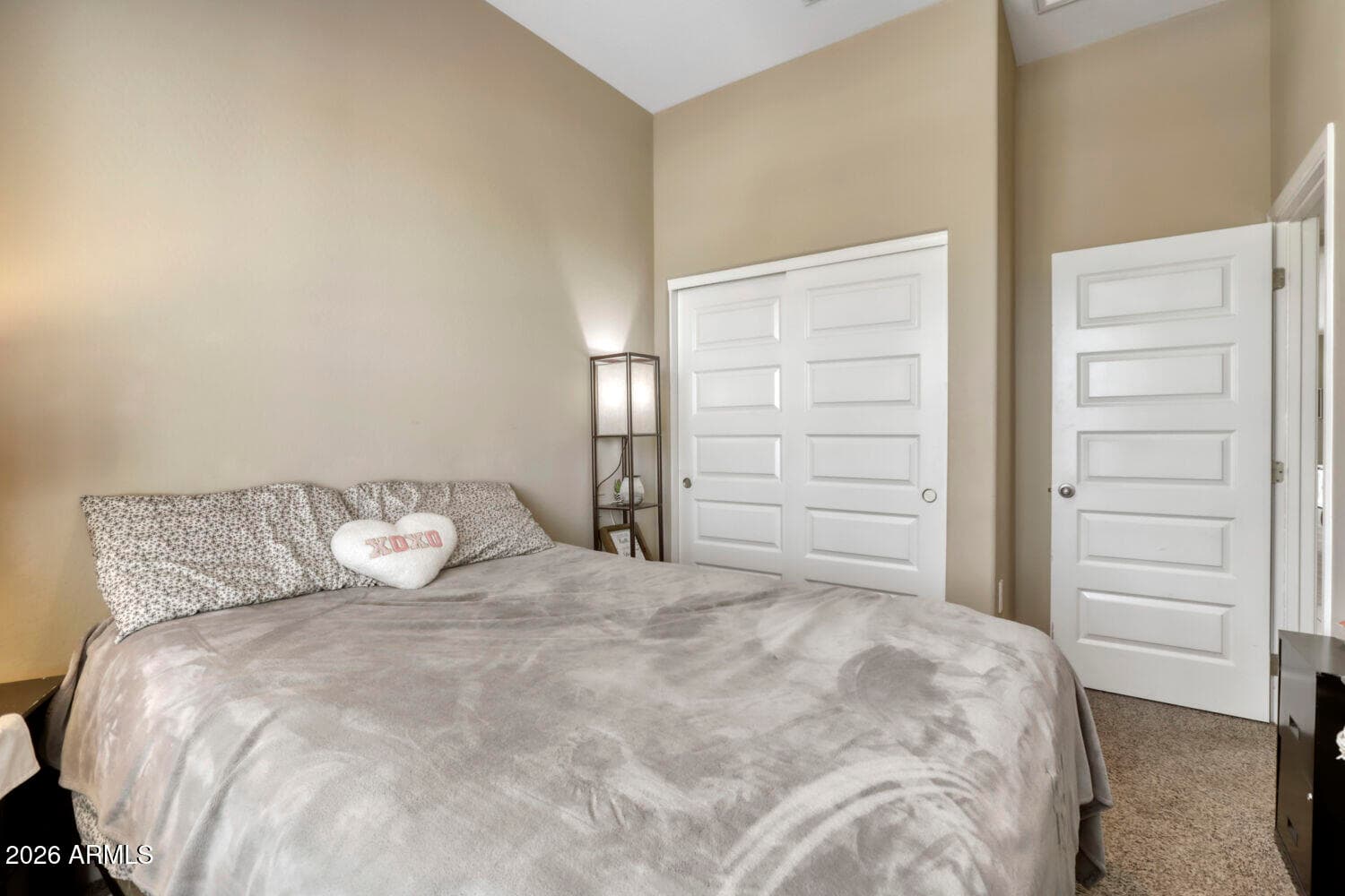40830 W Sunland Drive, Maricopa, AZ 85138 — photo 16 of 19