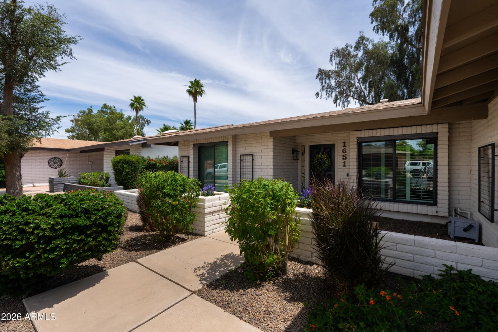 1651 S ASH Street, Mesa, AZ 85202 — photo 5 of 29