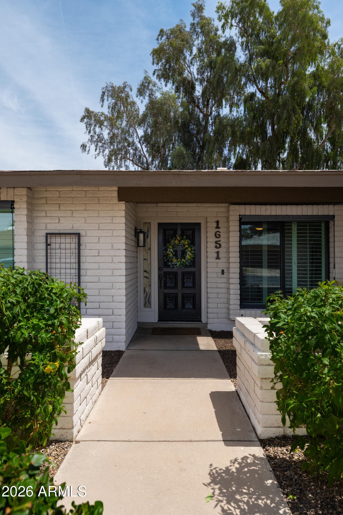 1651 S ASH Street, Mesa, AZ 85202 — photo 6 of 29